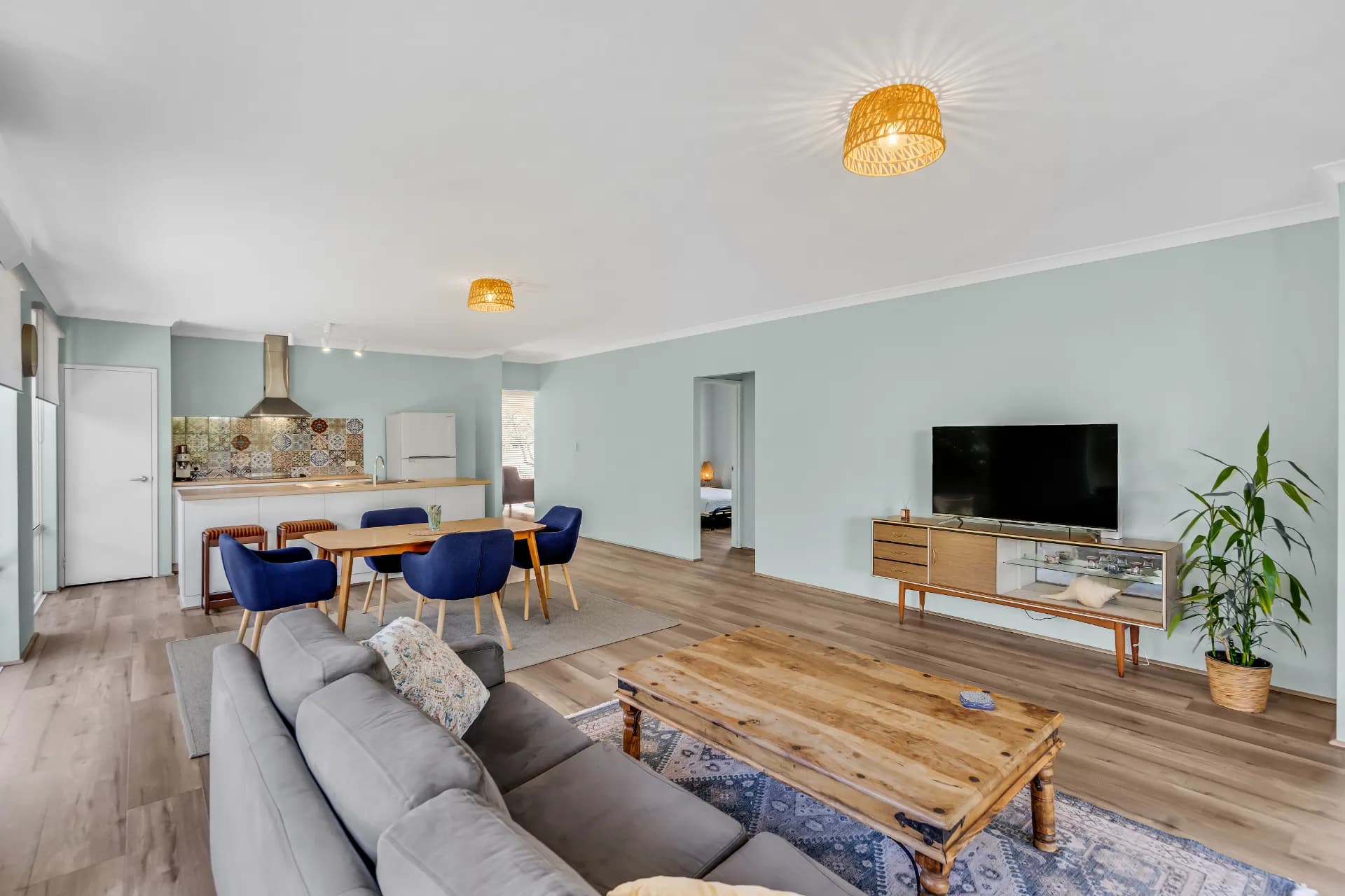 1 Cart Close, Vasse - Image 1