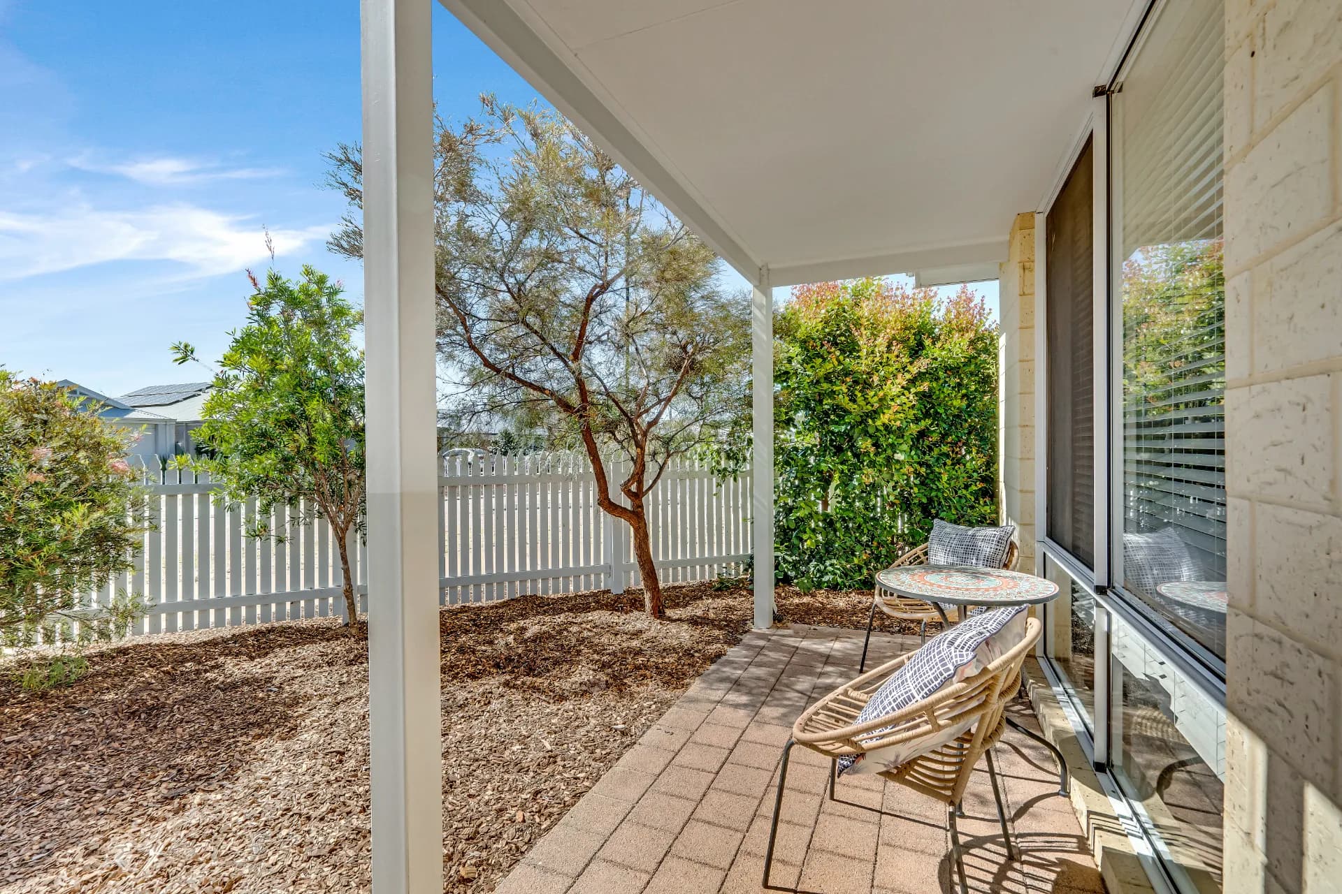 1 Cart Close, Vasse - Thumbnail 6