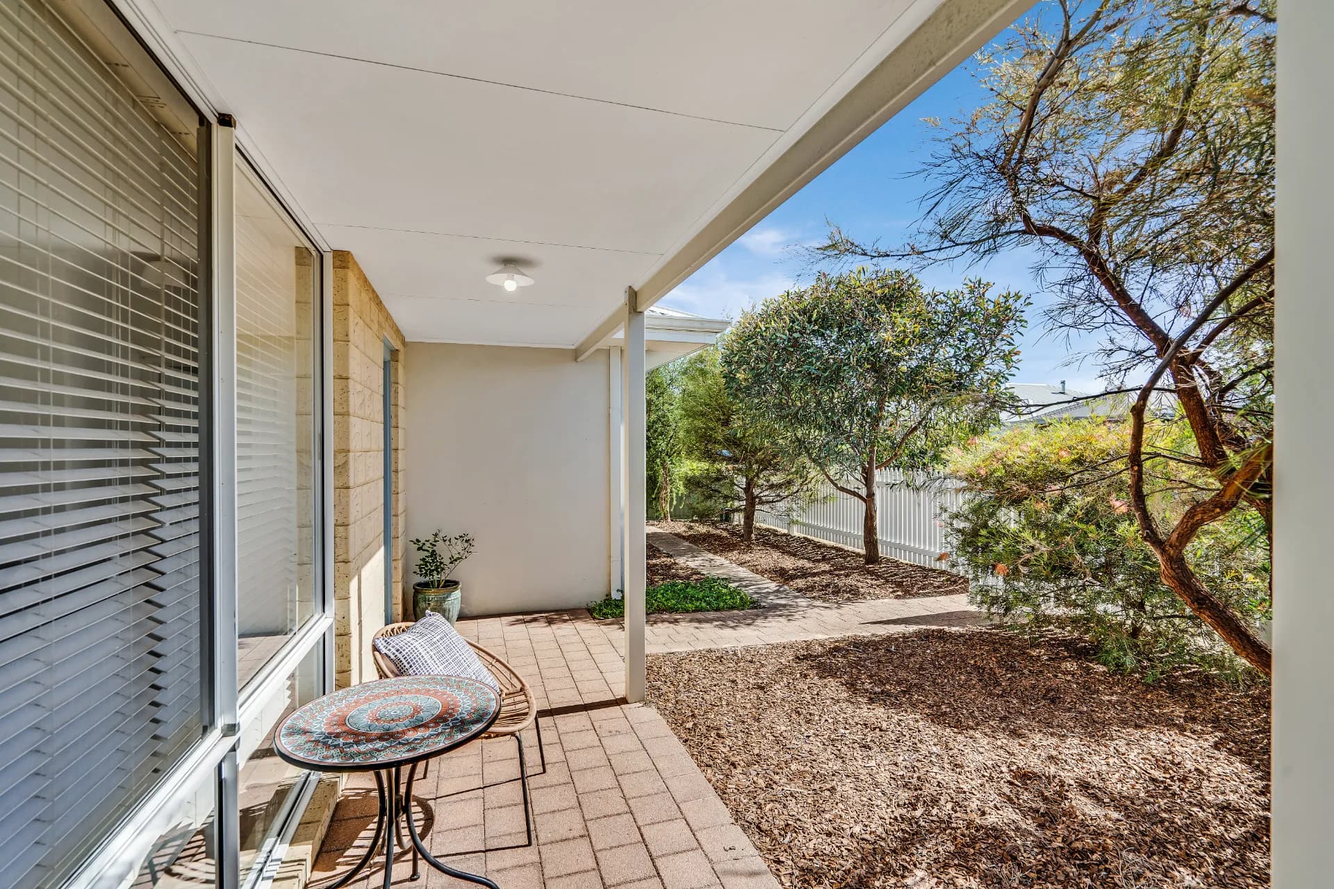 1 Cart Close, Vasse - Thumbnail 7
