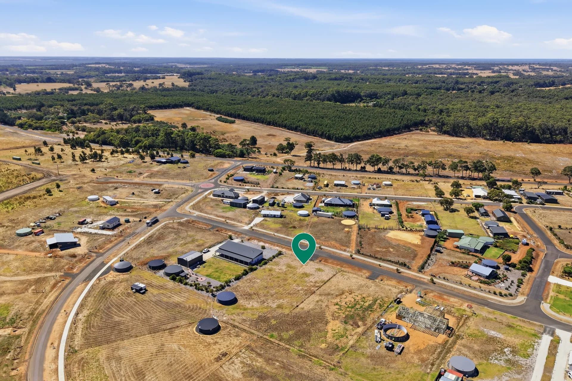 15 Felling Road, Karridale - Image 1