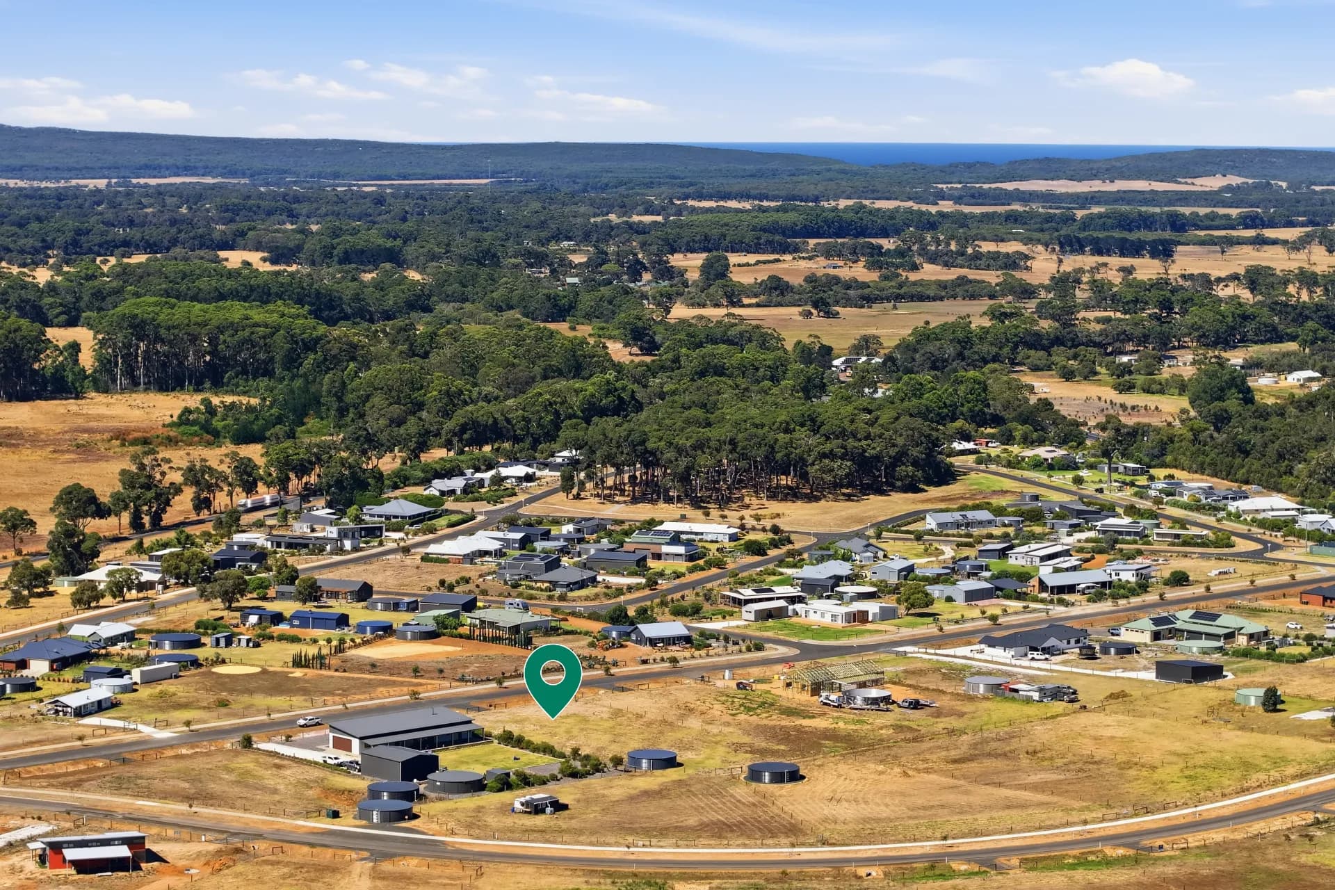 15 Felling Road, Karridale - Thumbnail 2