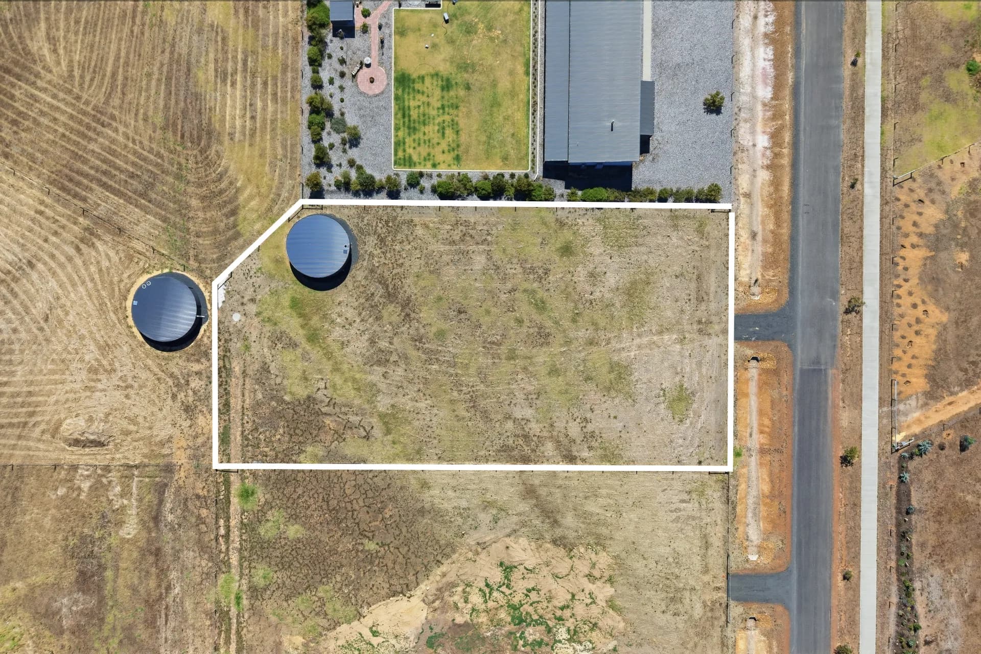 15 Felling Road, Karridale - Thumbnail 3