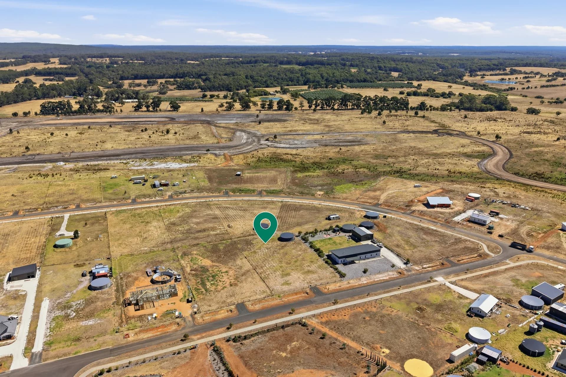 15 Felling Road, Karridale - Thumbnail 4