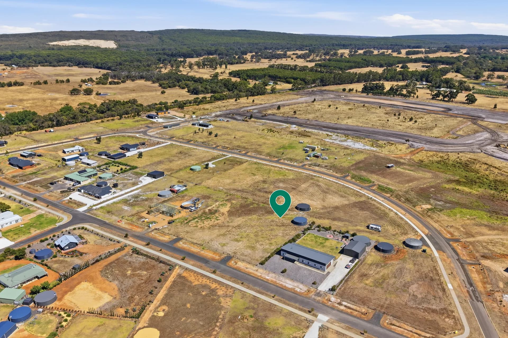 15 Felling Road, Karridale - Thumbnail 5