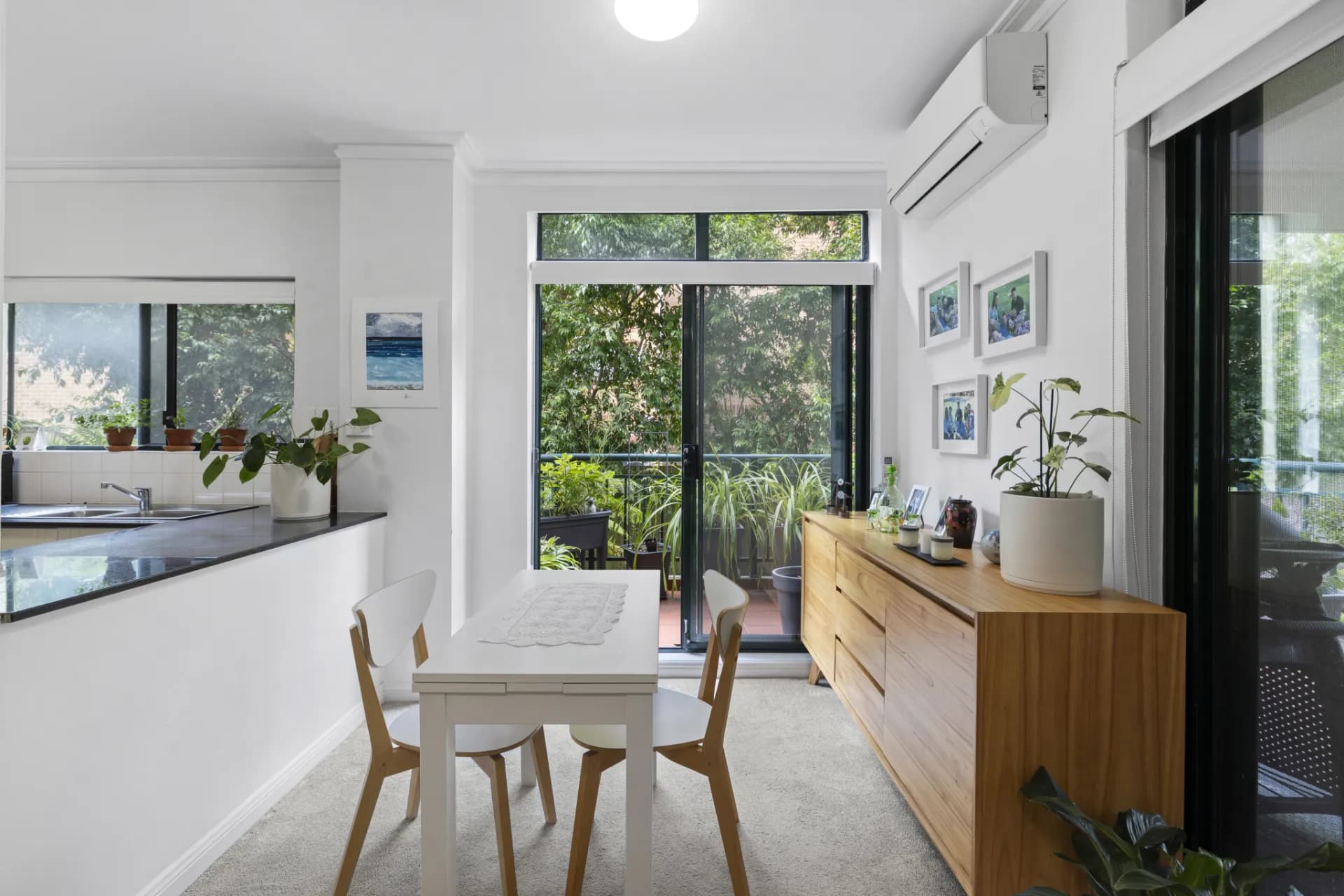 4/12-14 Muriel Street, Hornsby - Thumbnail 2