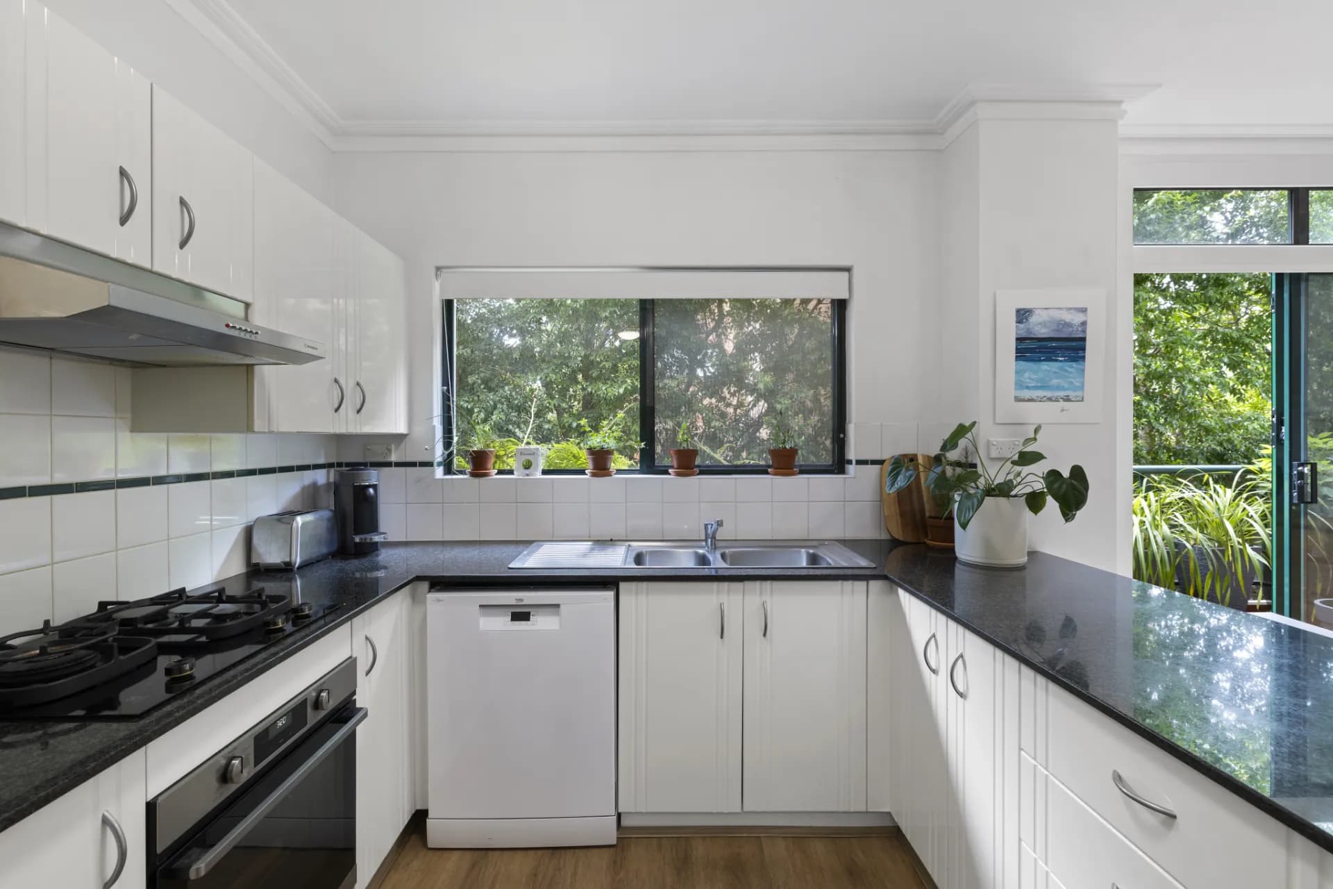 4/12-14 Muriel Street, Hornsby - Thumbnail 3