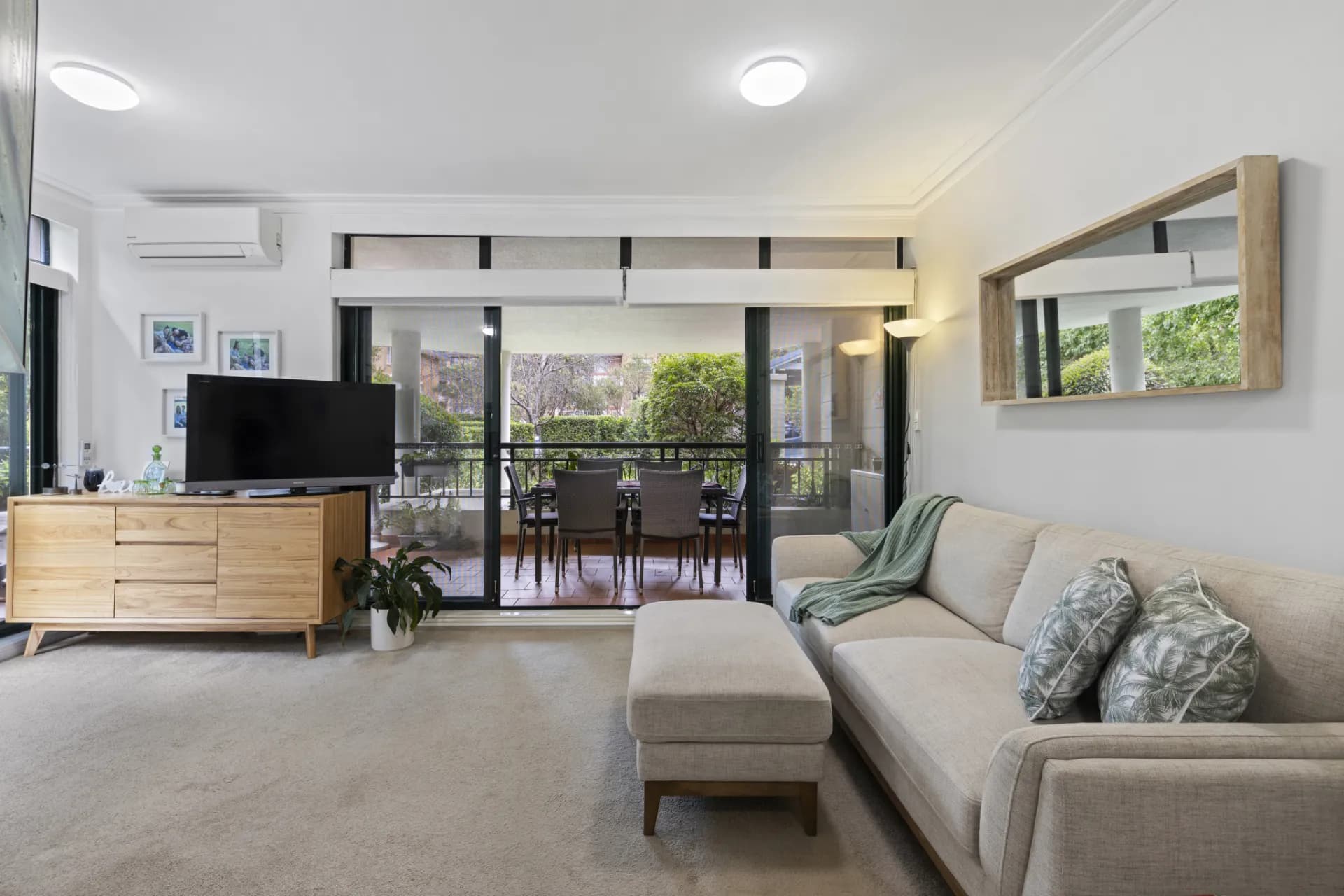 4/12-14 Muriel Street, Hornsby - Thumbnail 4