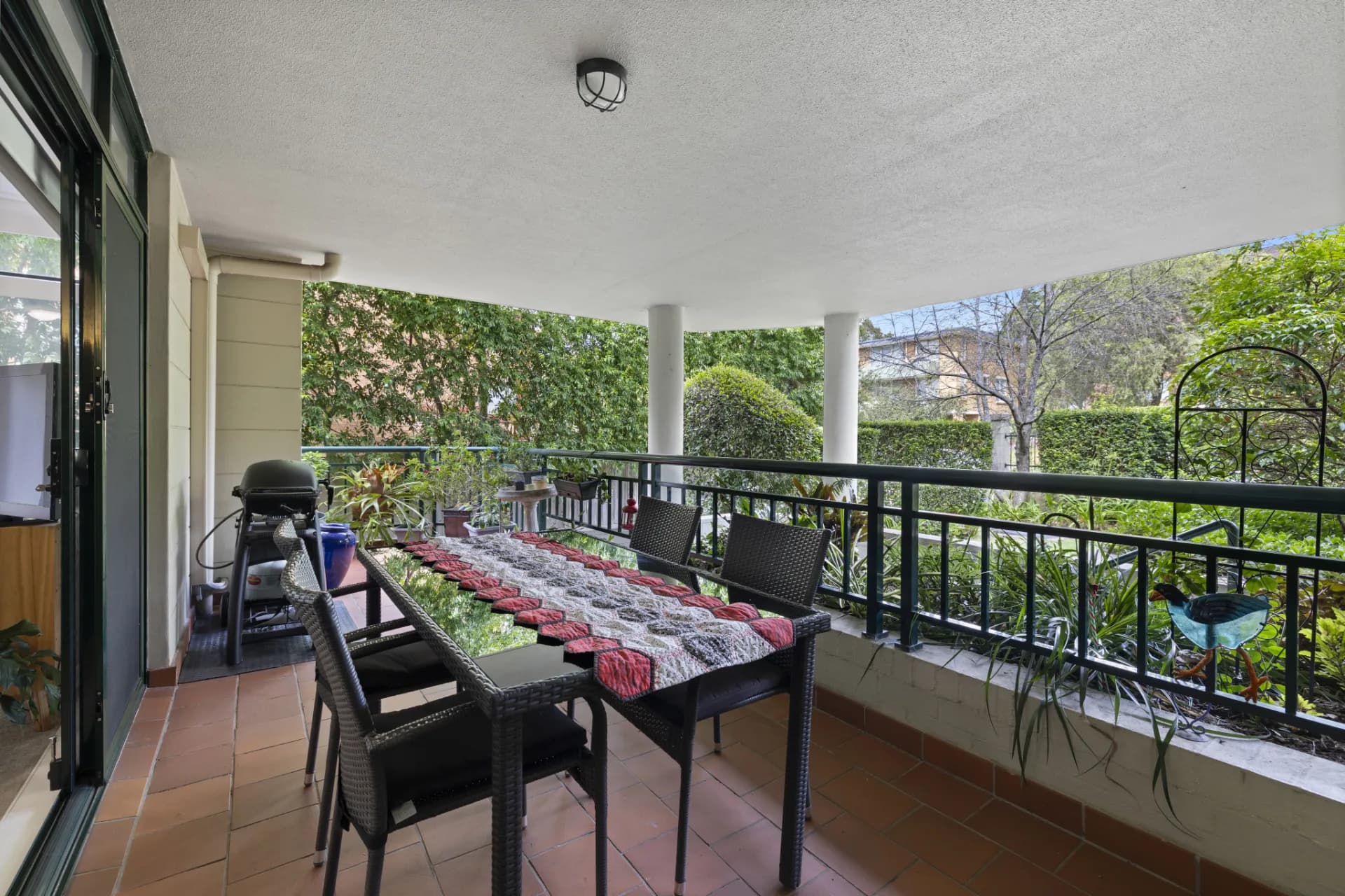 4/12-14 Muriel Street, Hornsby - Thumbnail 5