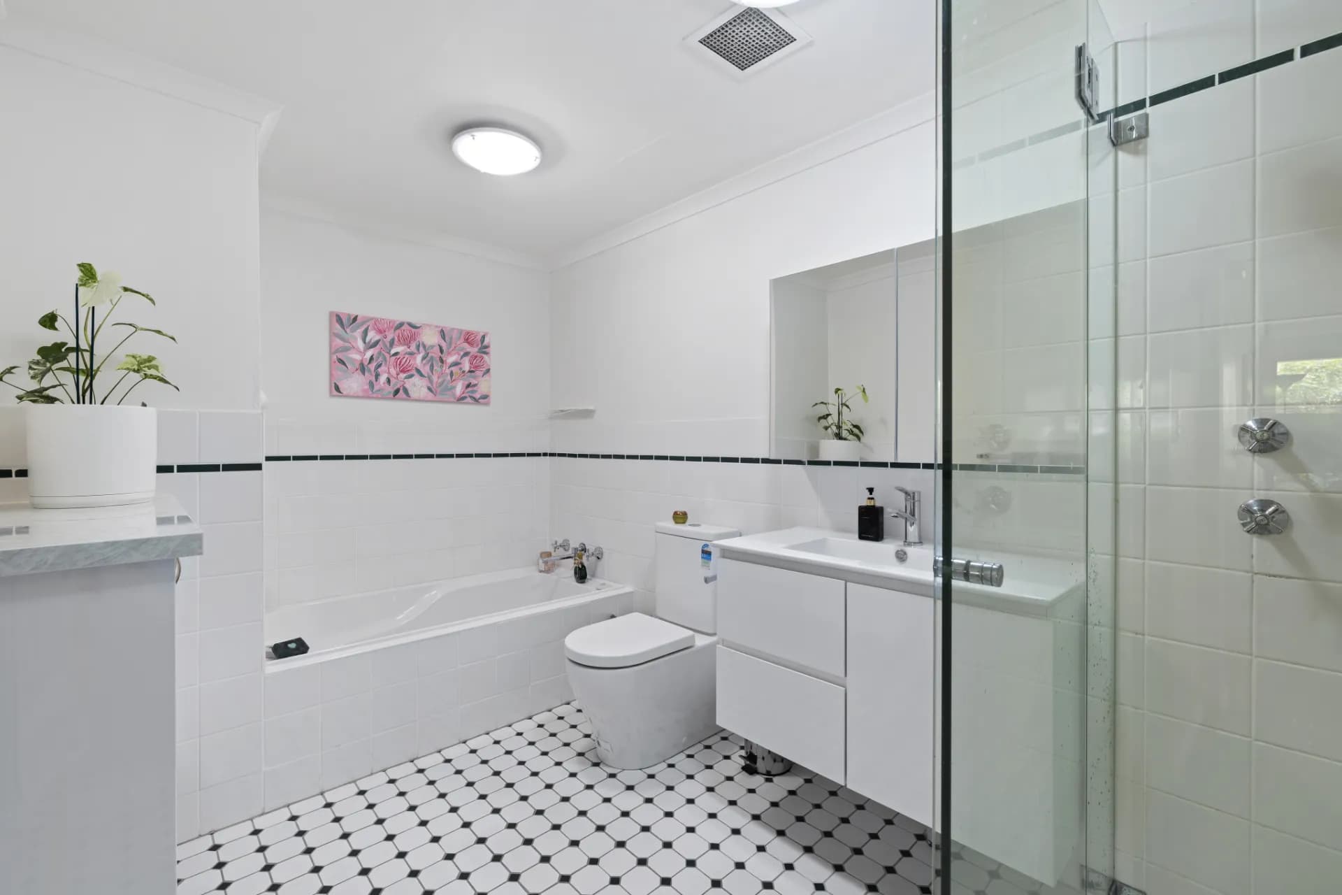 4/12-14 Muriel Street, Hornsby - Thumbnail 6