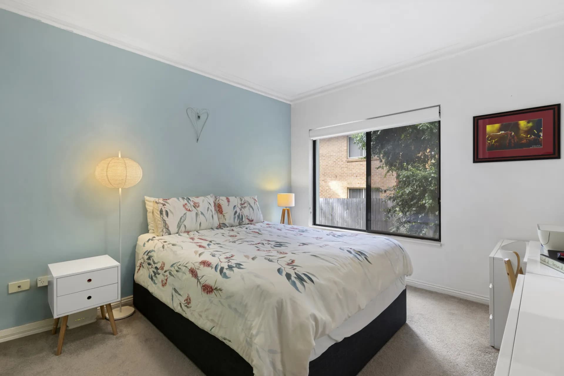 4/12-14 Muriel Street, Hornsby - Thumbnail 7