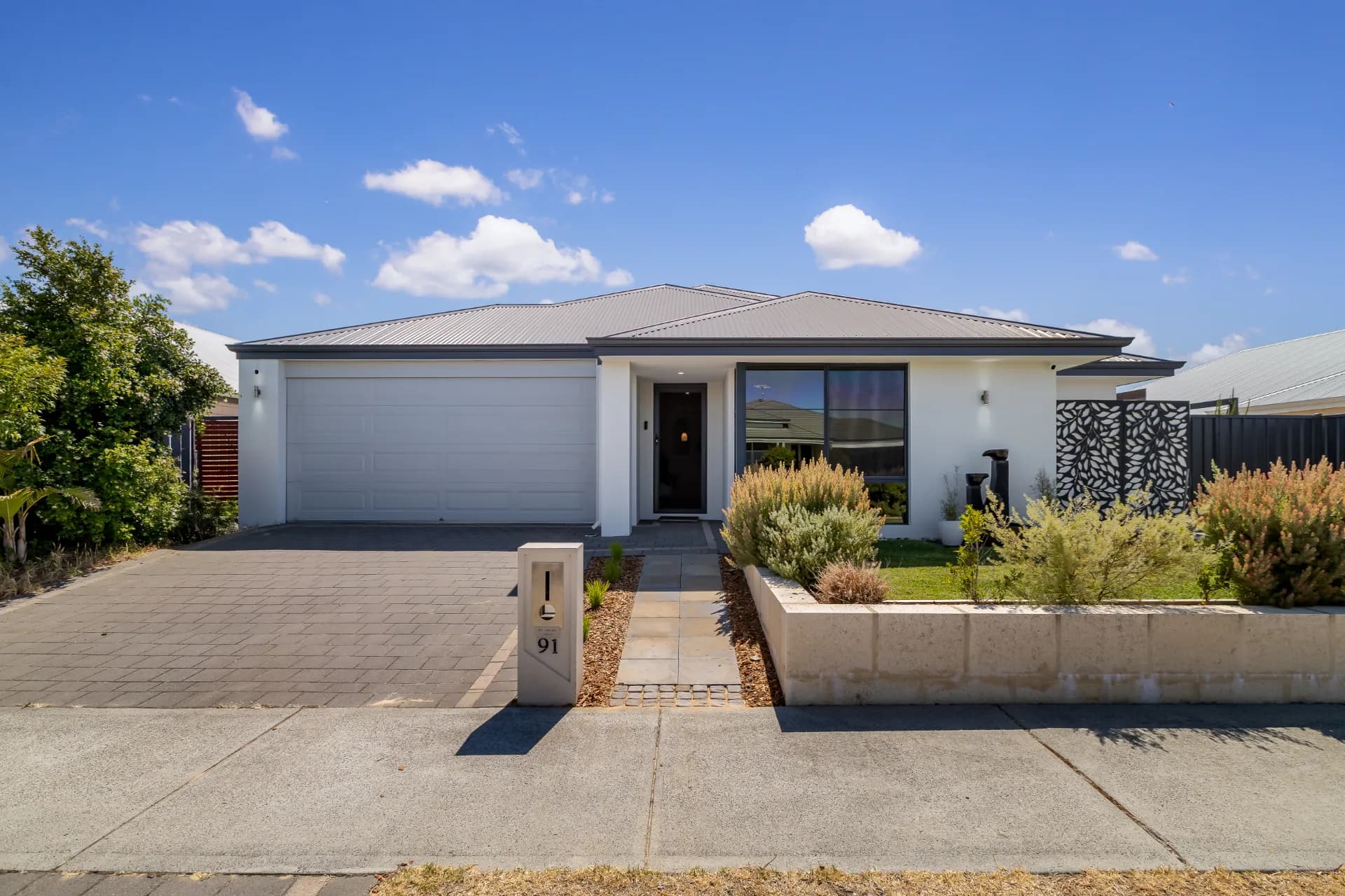 91 Hawker Approach, Yalyalup - Image 1