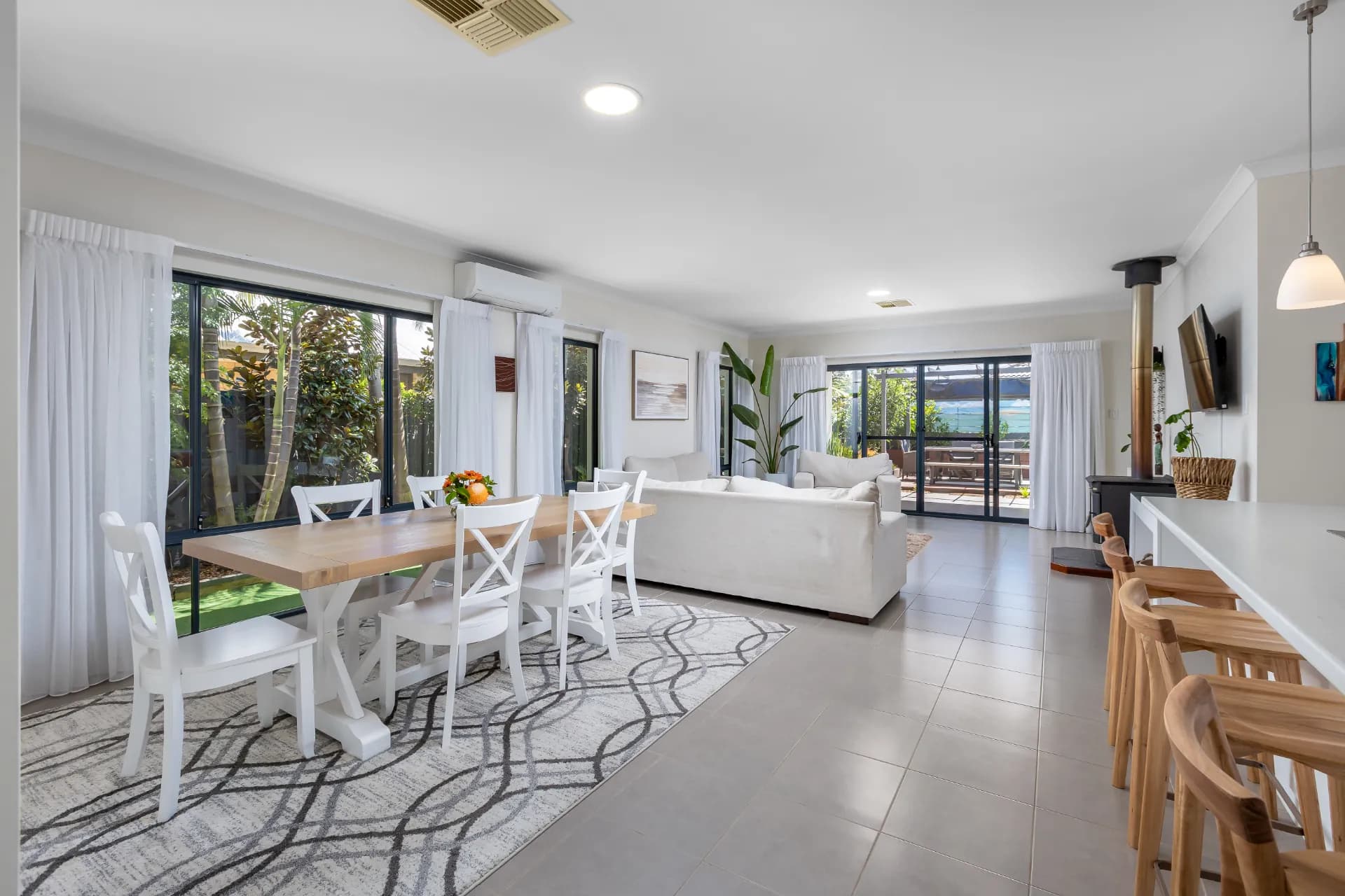 91 Hawker Approach, Yalyalup - Thumbnail 2