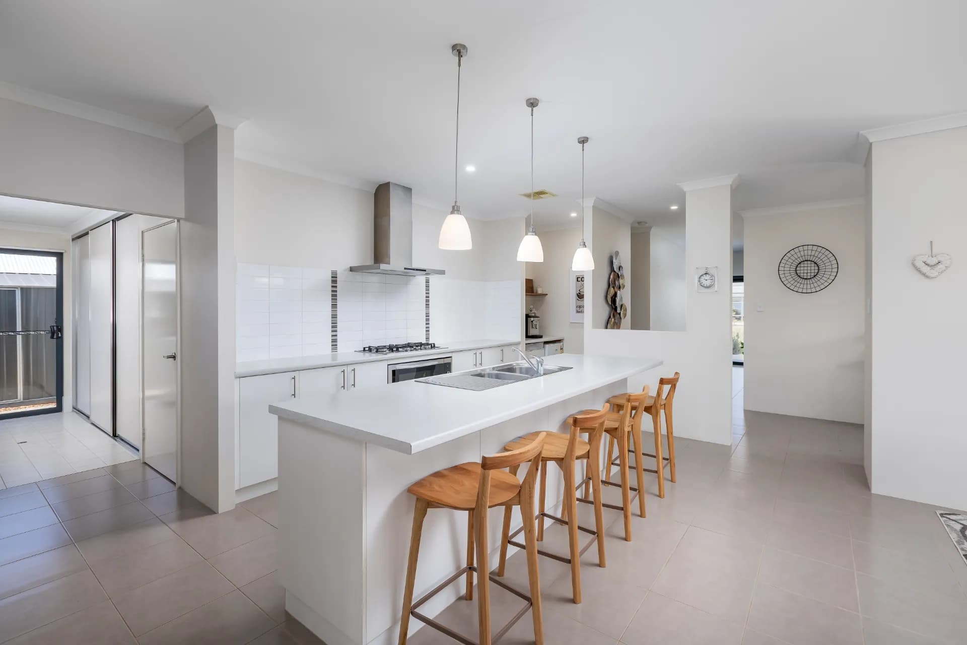 91 Hawker Approach, Yalyalup - Thumbnail 4