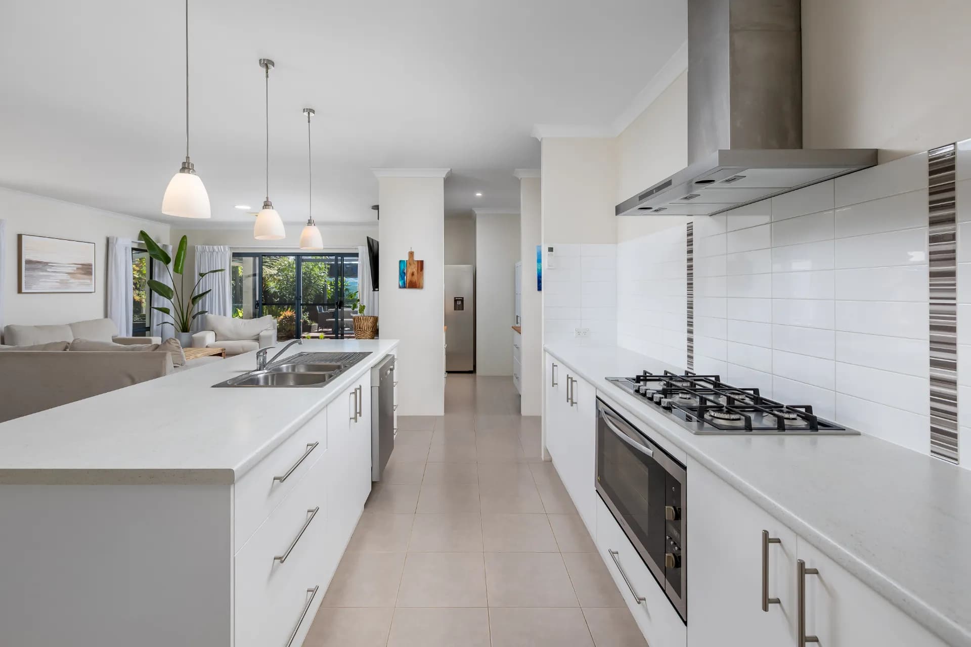 91 Hawker Approach, Yalyalup - Thumbnail 5