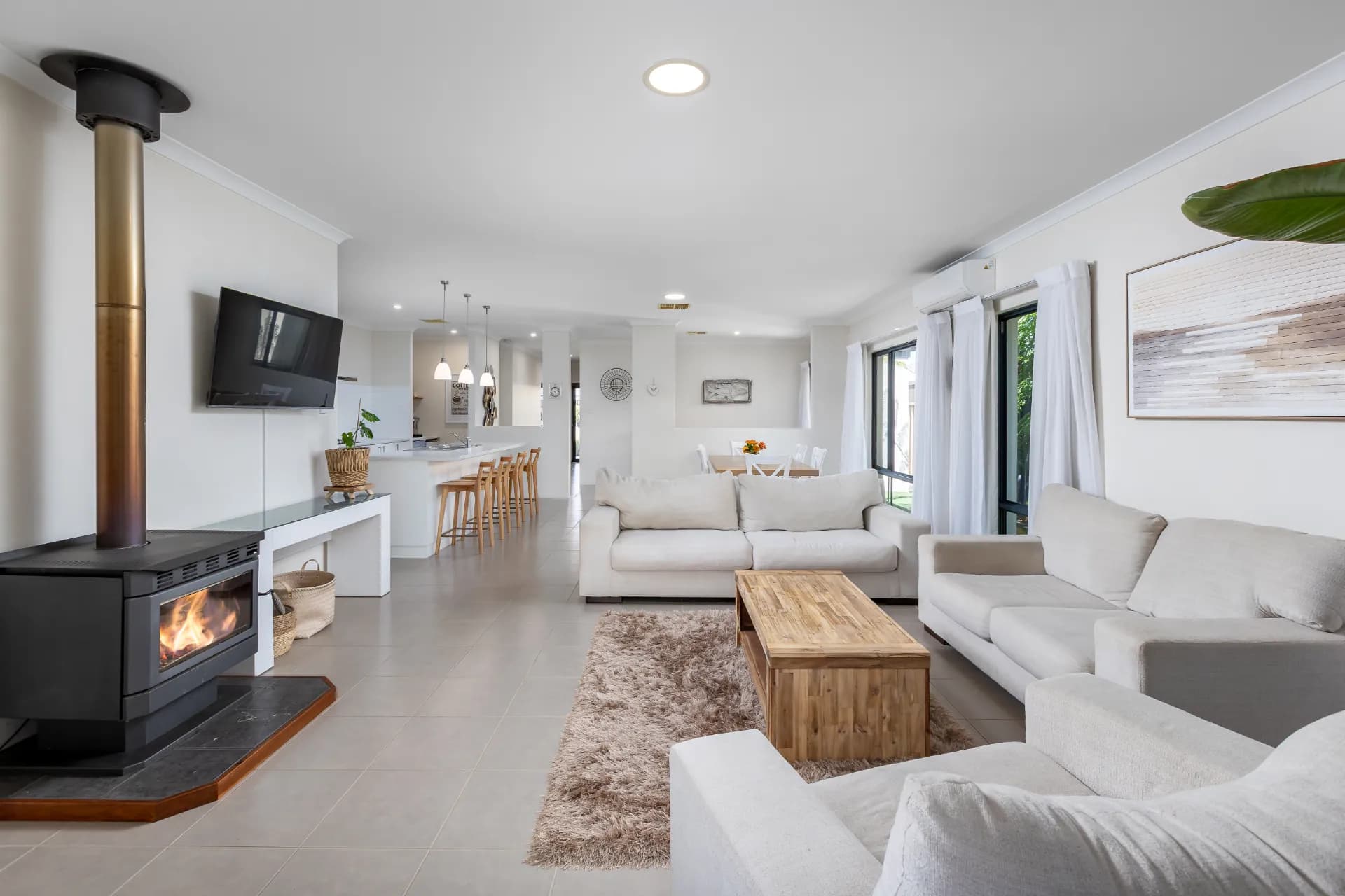 91 Hawker Approach, Yalyalup - Thumbnail 7