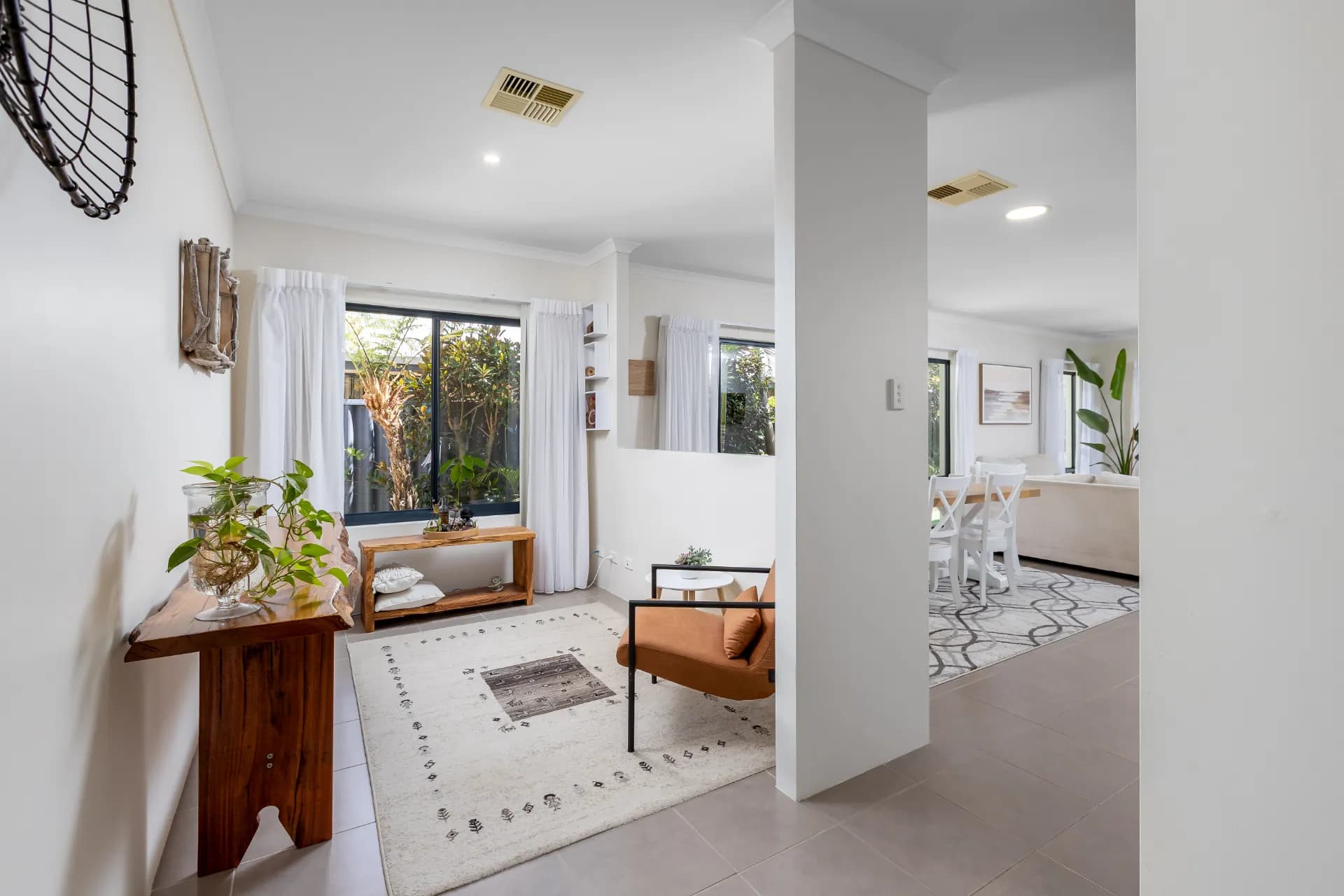 91 Hawker Approach, Yalyalup - Thumbnail 8