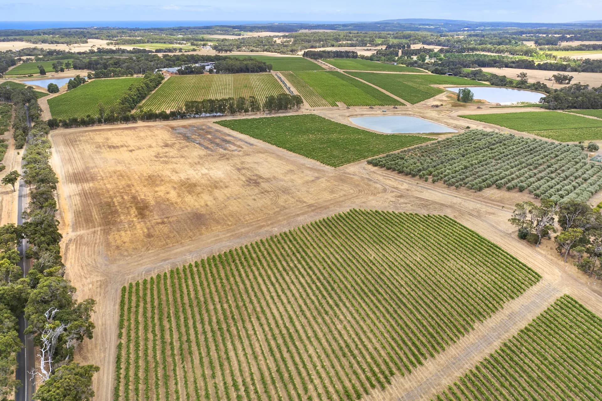 Lot 502 Clews Road, Cowaramup, WA, Cowaramup - Thumbnail 7