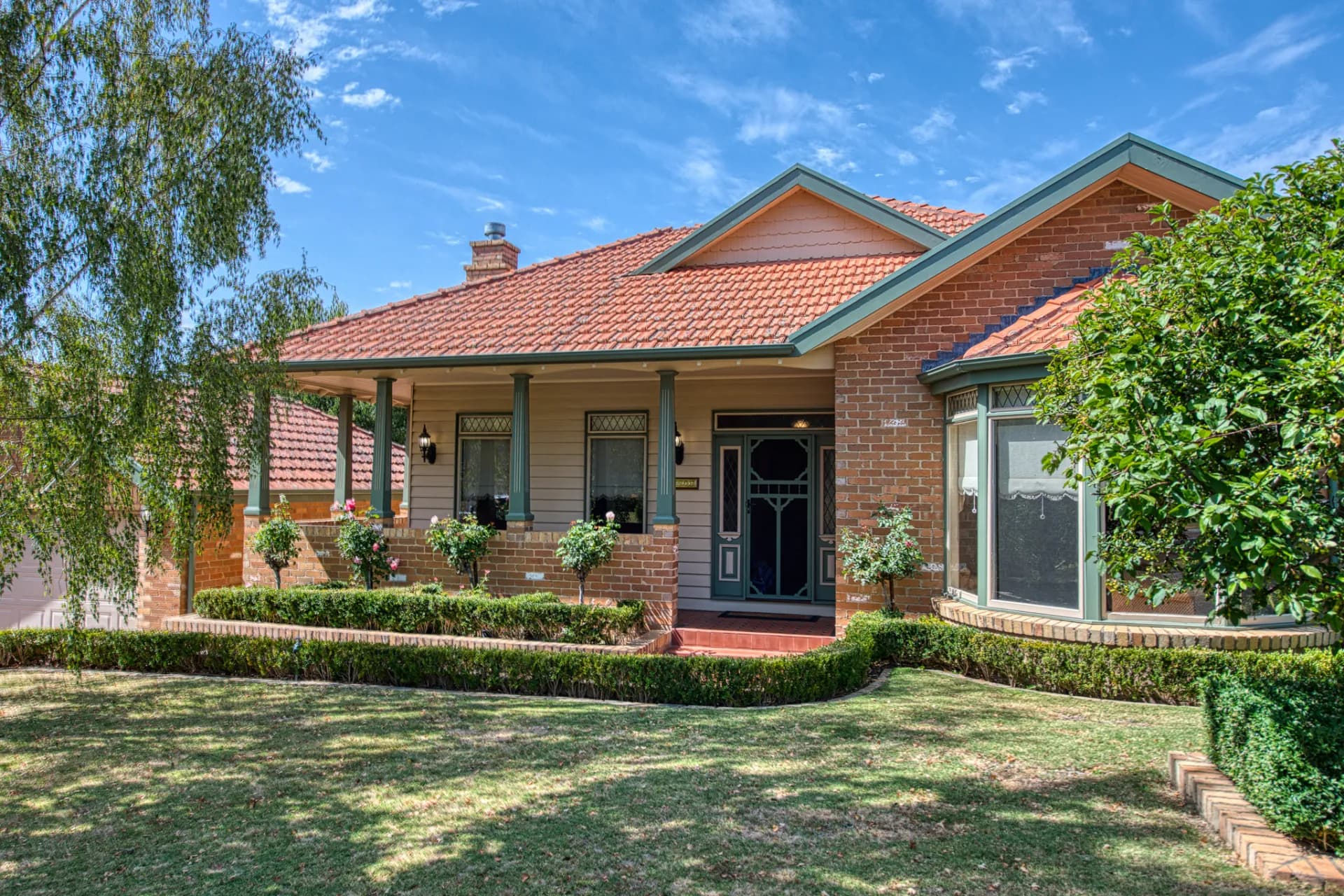 7 Hobart  Avenue, Berwick - Image 1