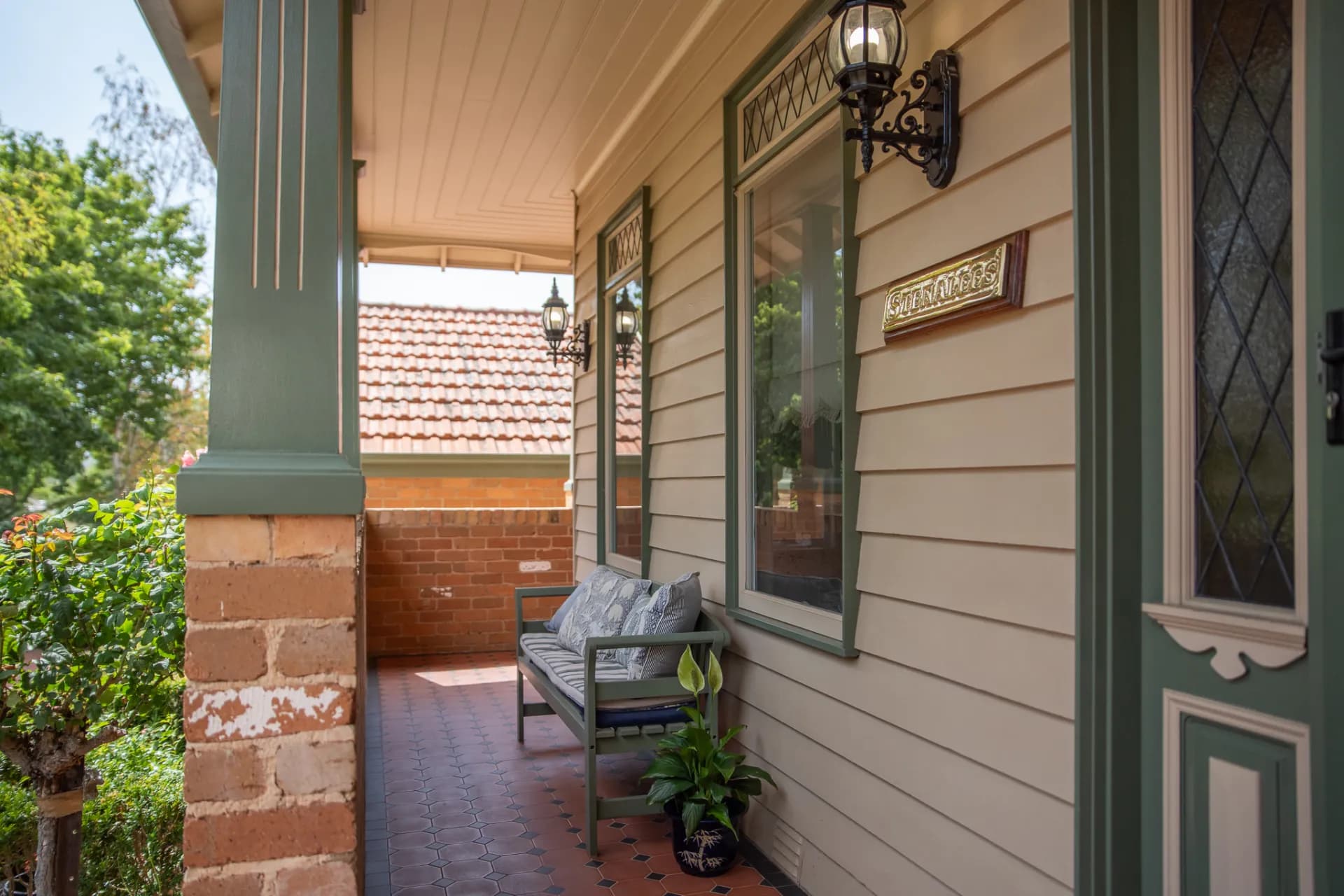 7 Hobart  Avenue, Berwick - Thumbnail 2