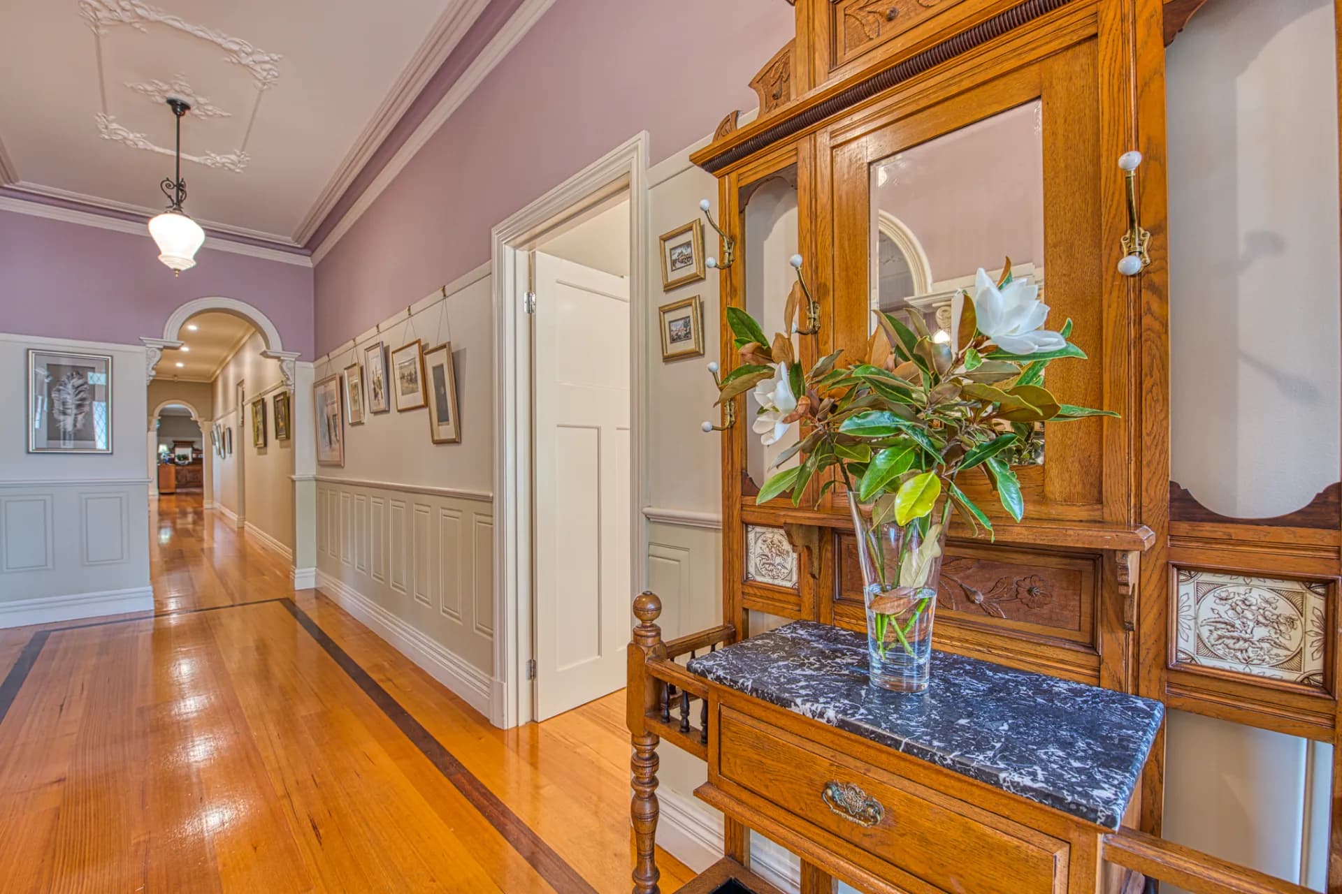 7 Hobart  Avenue, Berwick - Thumbnail 3