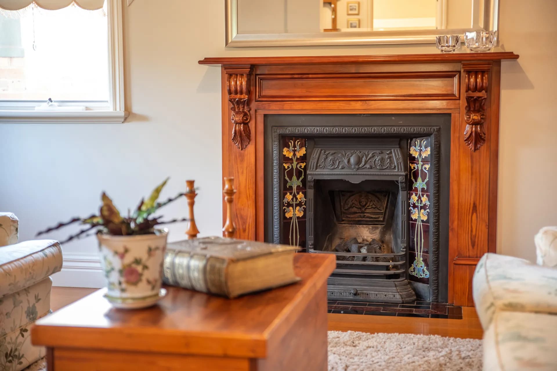 7 Hobart  Avenue, Berwick - Thumbnail 4
