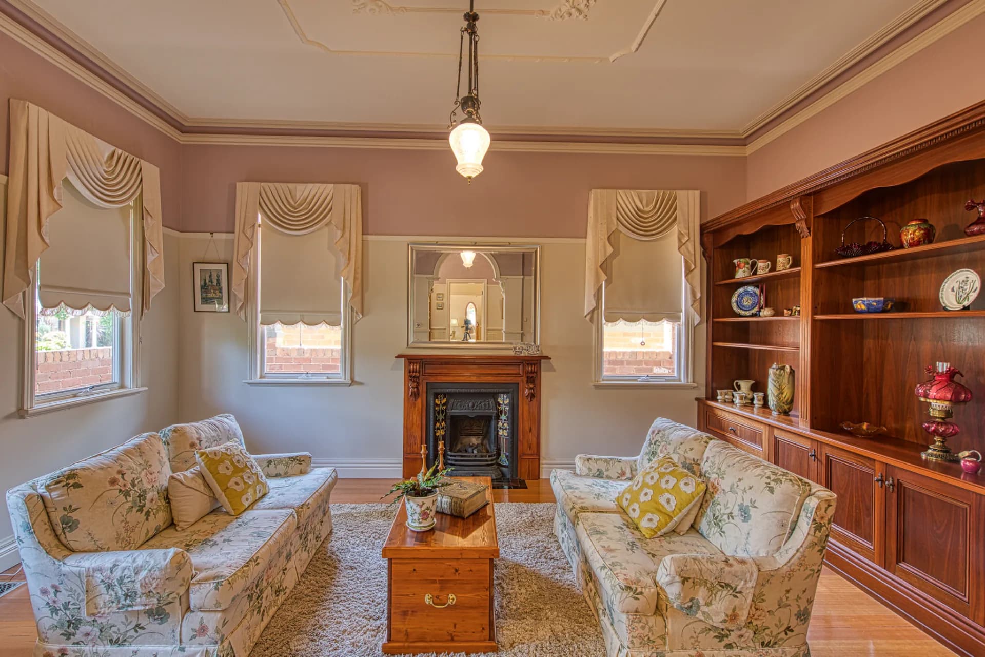 7 Hobart  Avenue, Berwick - Thumbnail 5