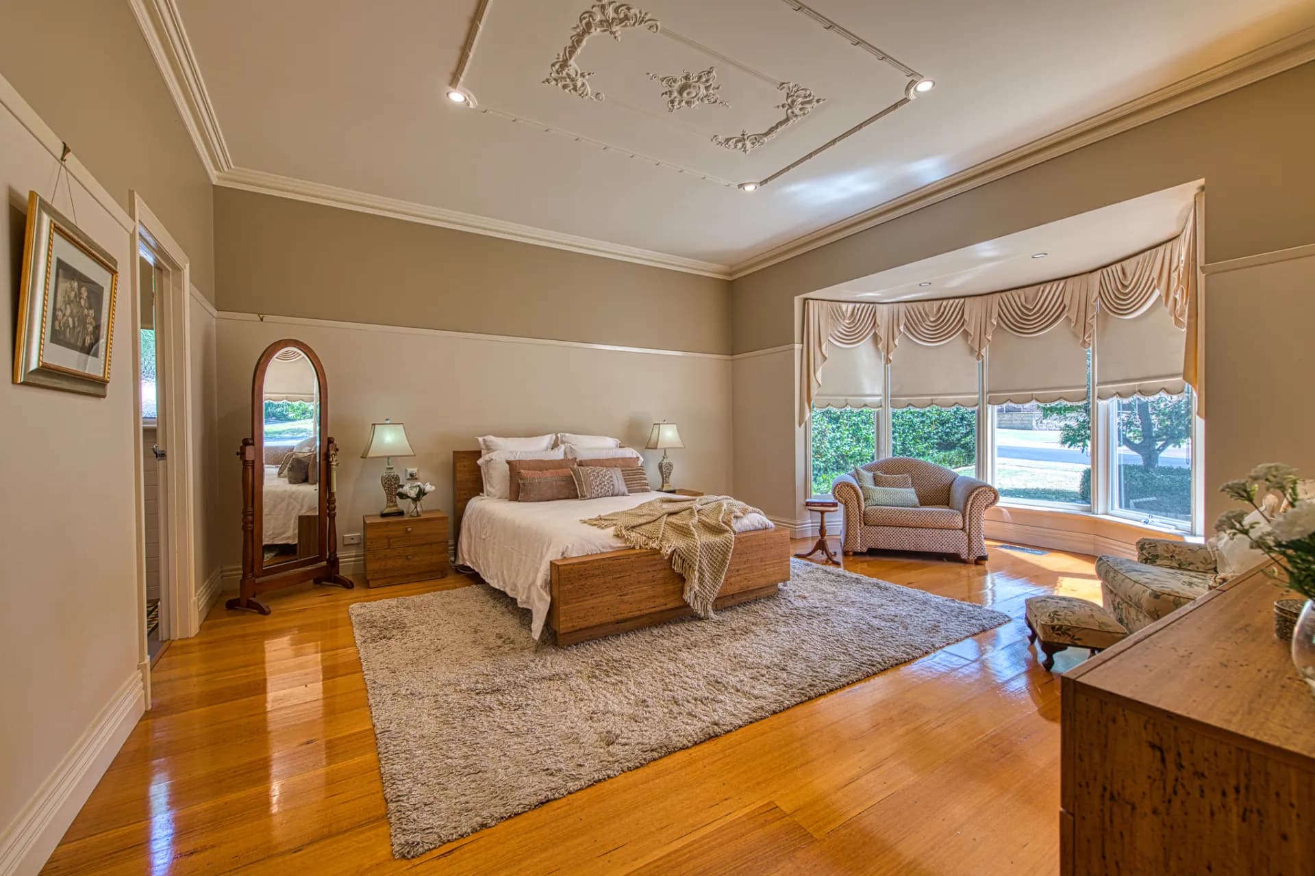 7 Hobart  Avenue, Berwick - Thumbnail 6