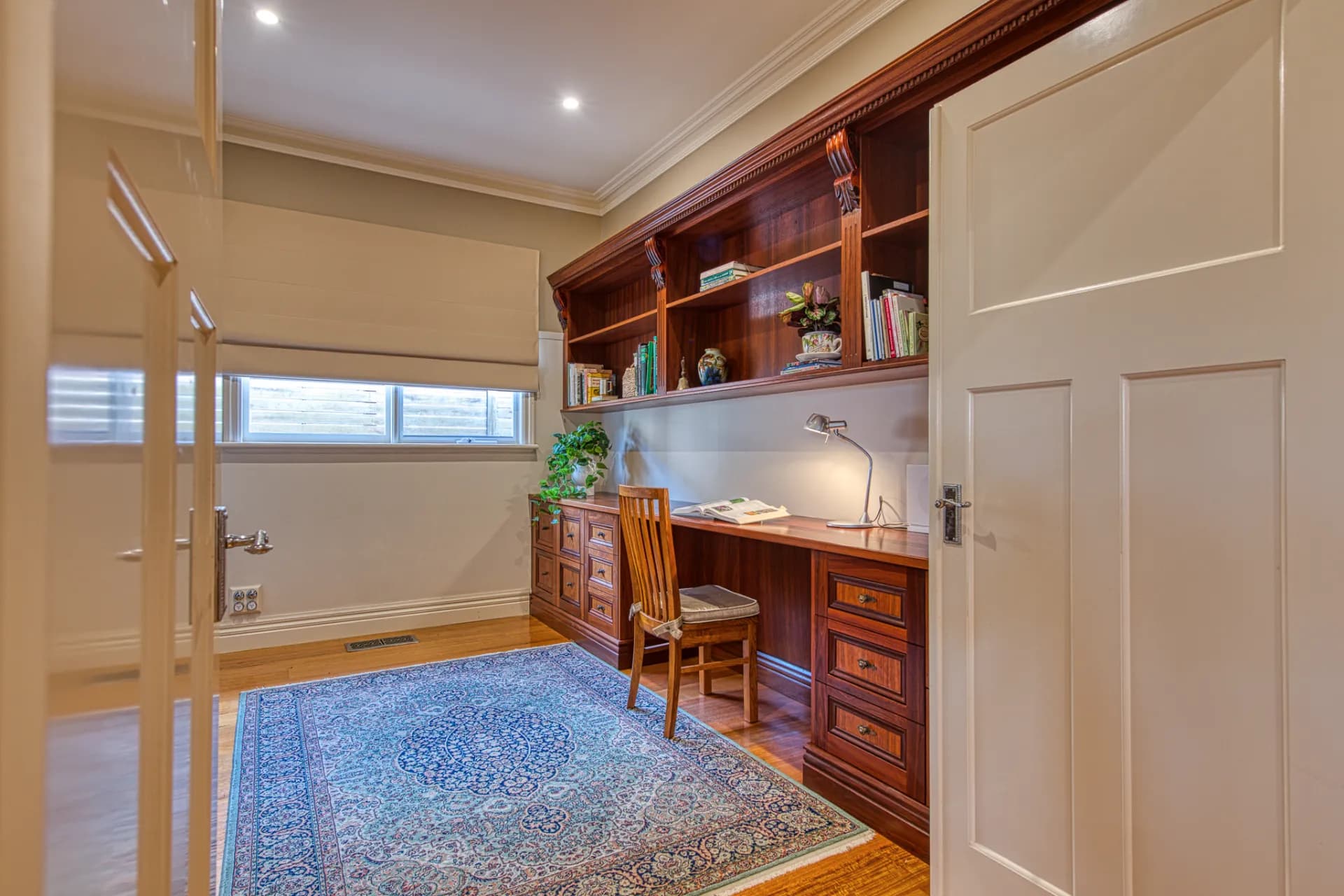 7 Hobart  Avenue, Berwick - Thumbnail 7