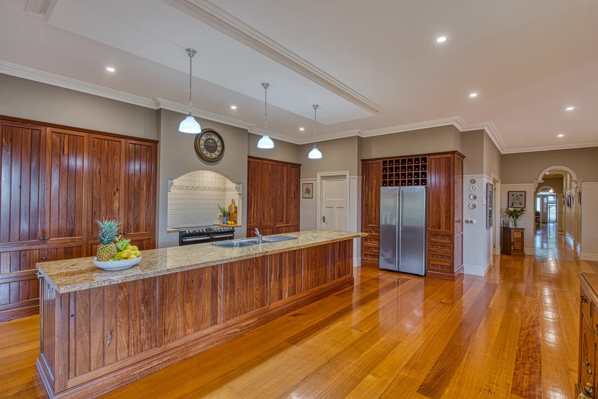7 Hobart  Avenue, Berwick - Thumbnail 8