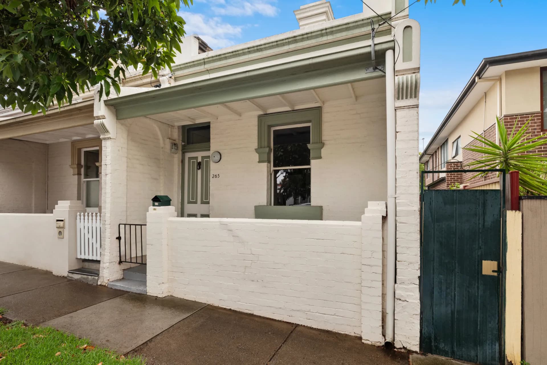 263 Raglan Street, Preston, VIC, Preston - Image 1