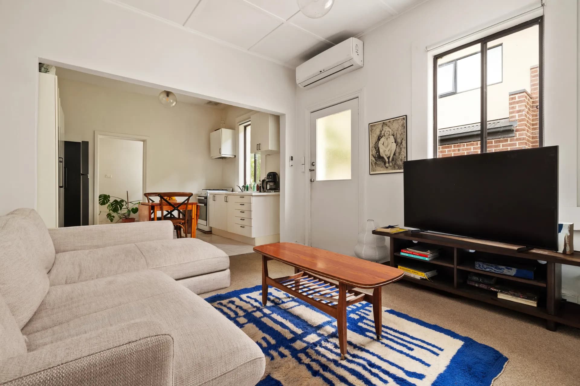 263 Raglan Street, Preston, VIC, Preston - Thumbnail 2