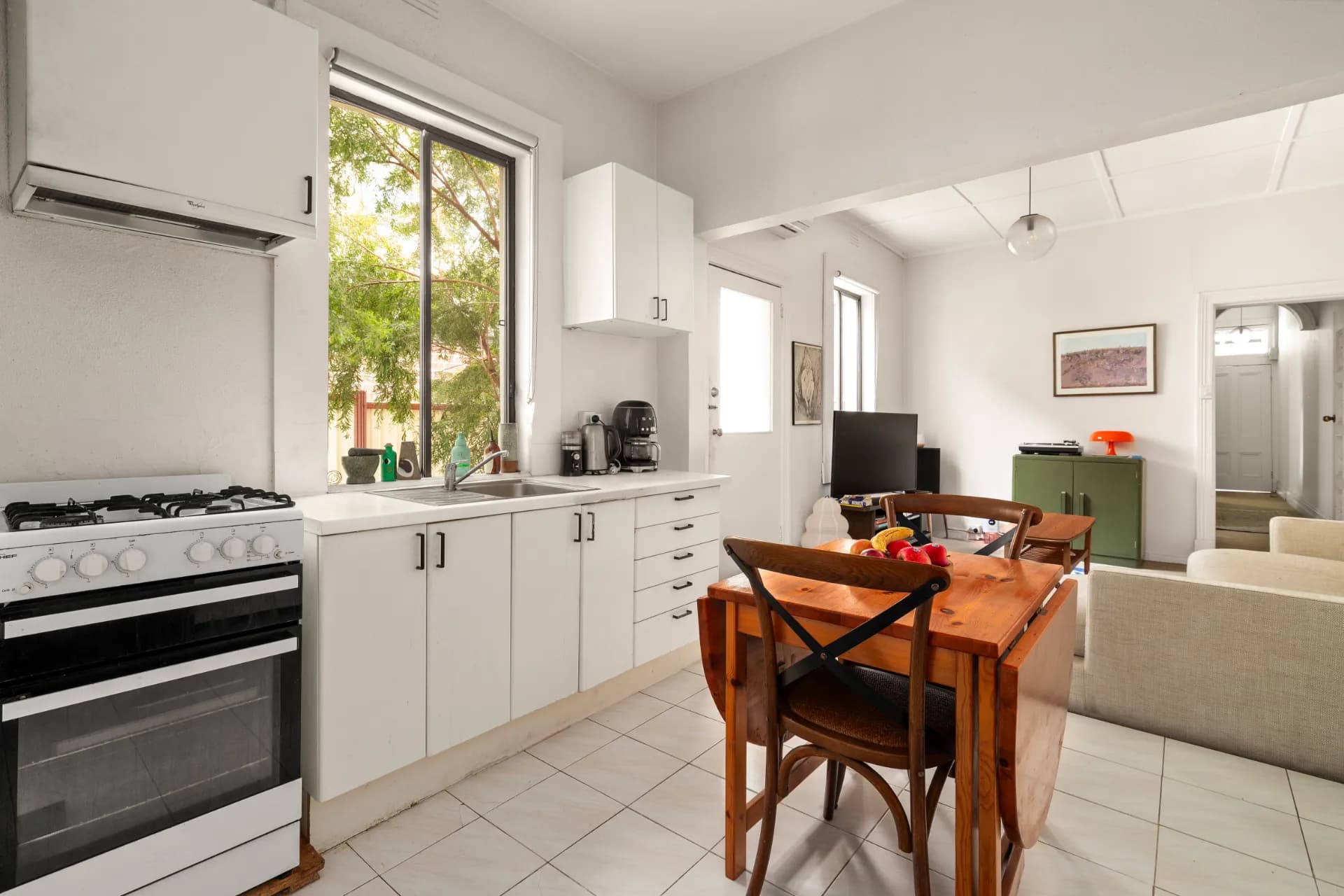 263 Raglan Street, Preston, VIC, Preston - Thumbnail 3