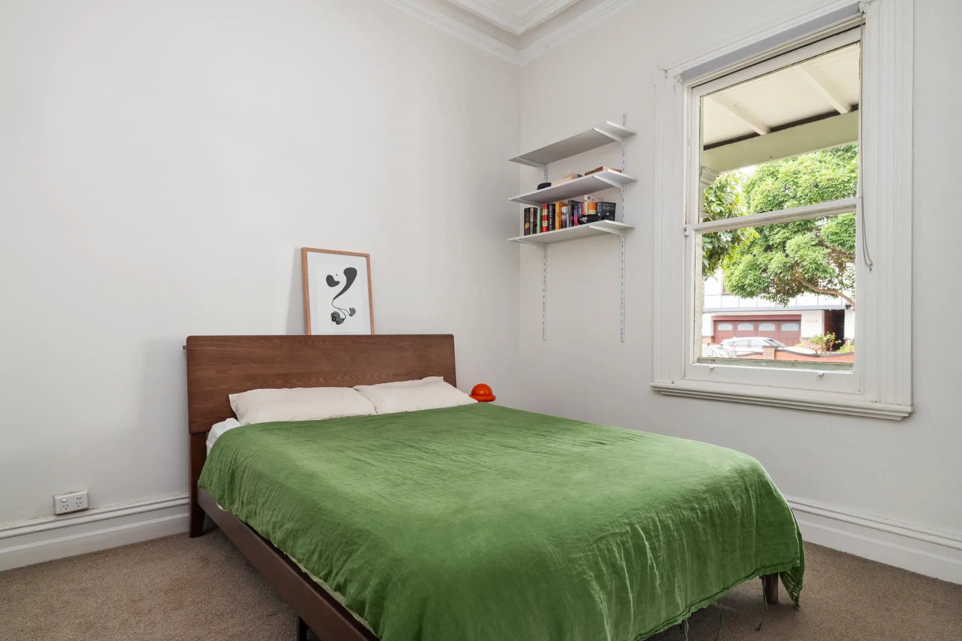 263 Raglan Street, Preston, VIC, Preston - Thumbnail 4