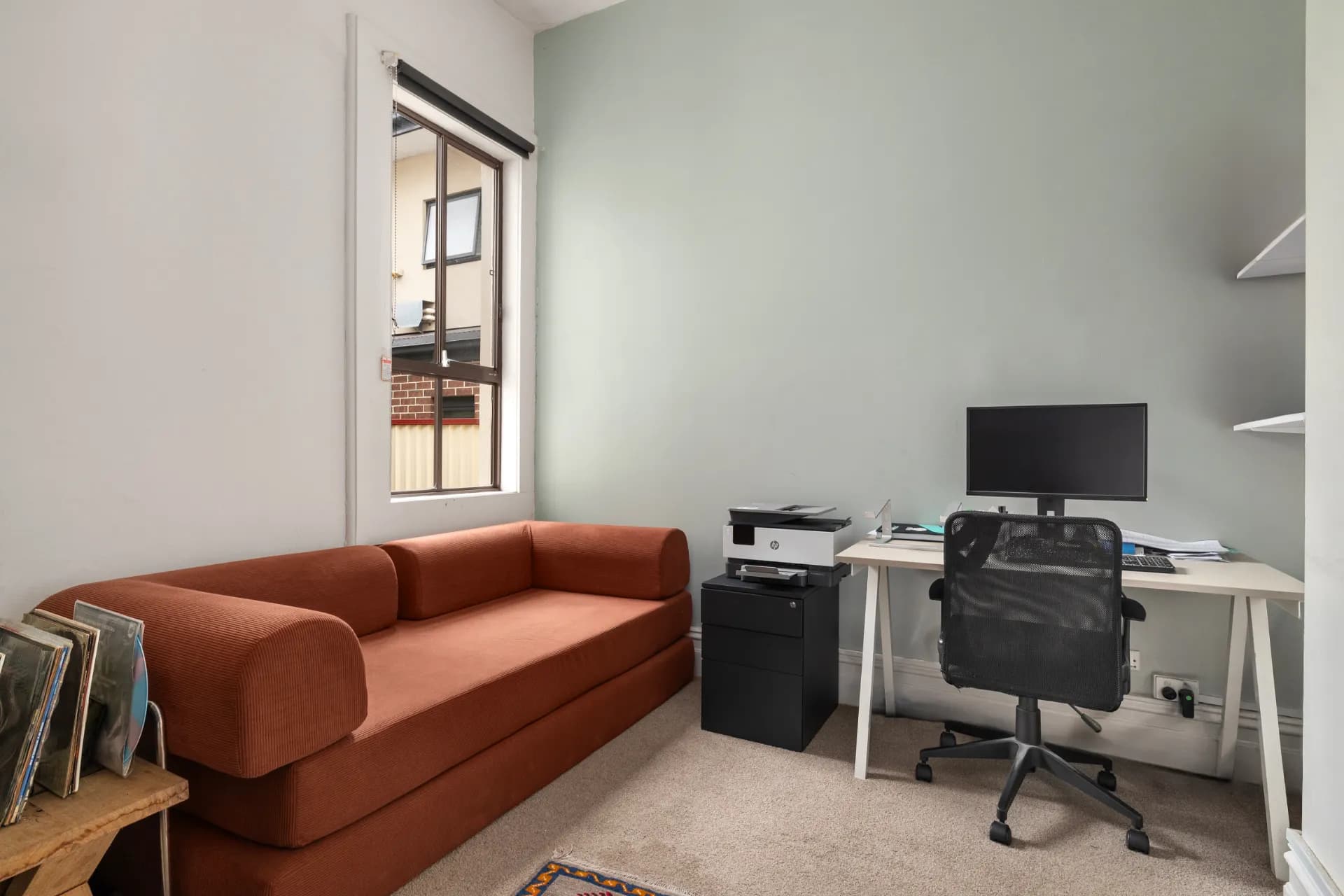 263 Raglan Street, Preston, VIC, Preston - Thumbnail 5