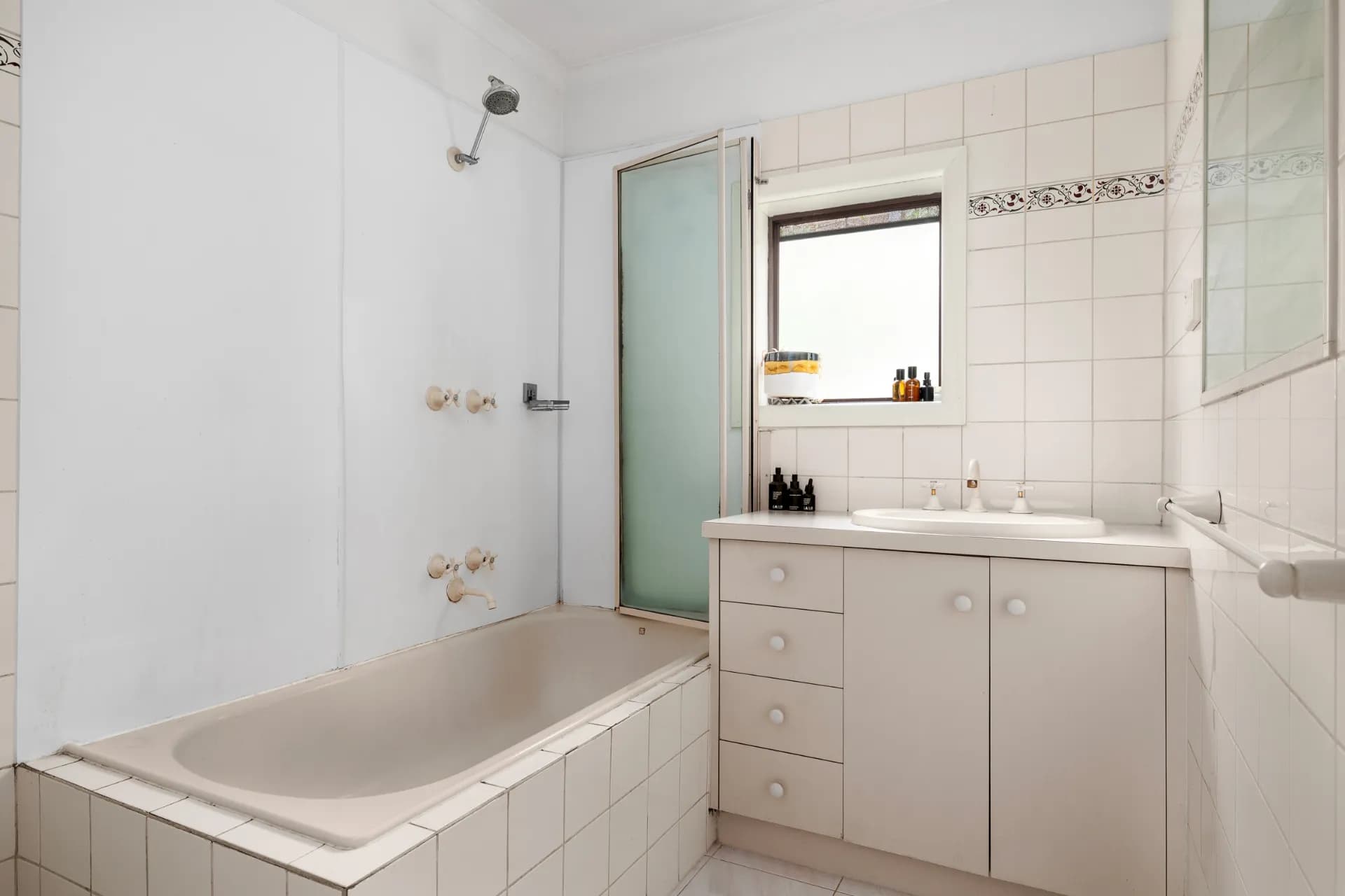 263 Raglan Street, Preston, VIC, Preston - Thumbnail 6