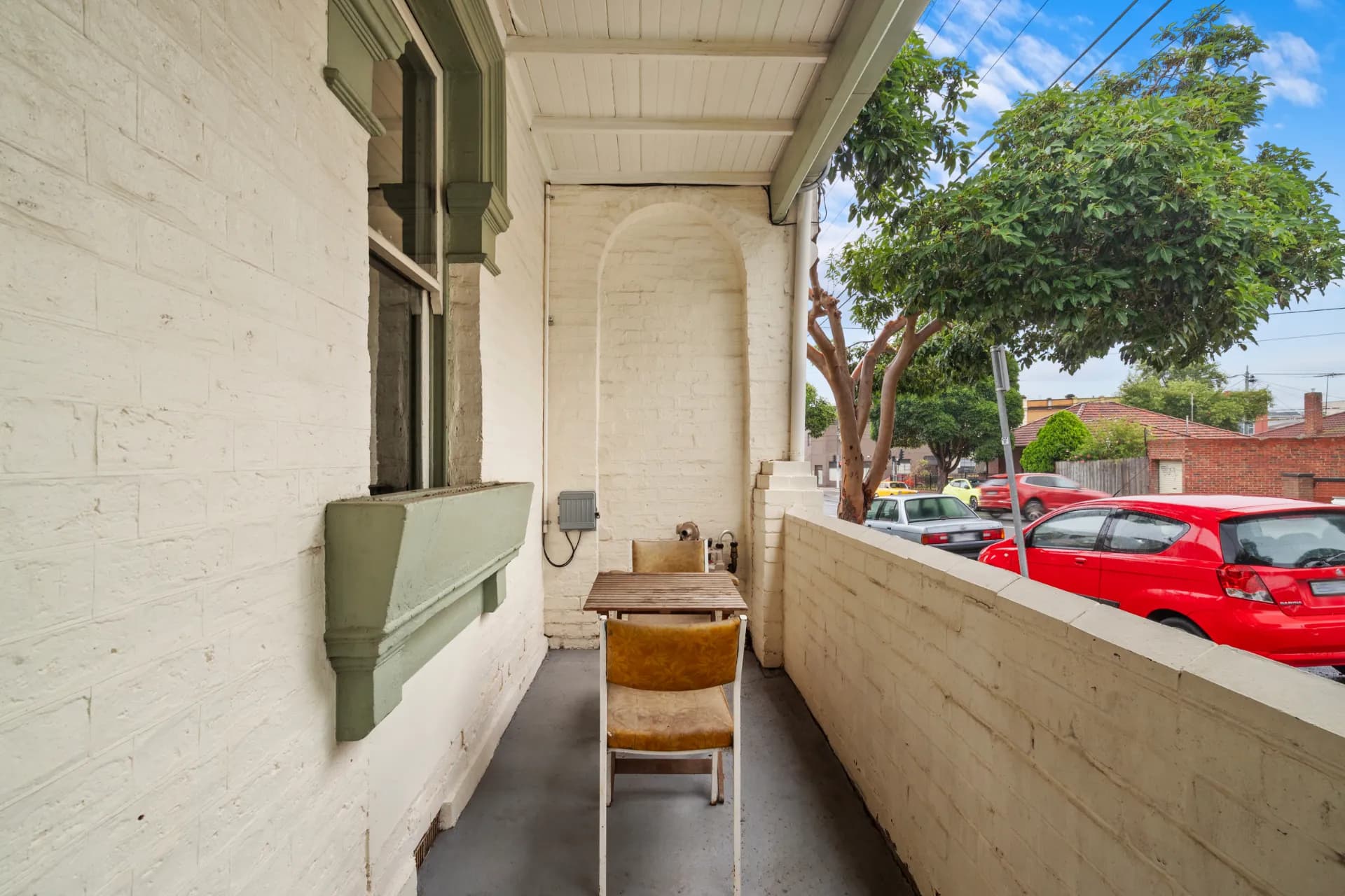 263 Raglan Street, Preston, VIC, Preston - Thumbnail 7