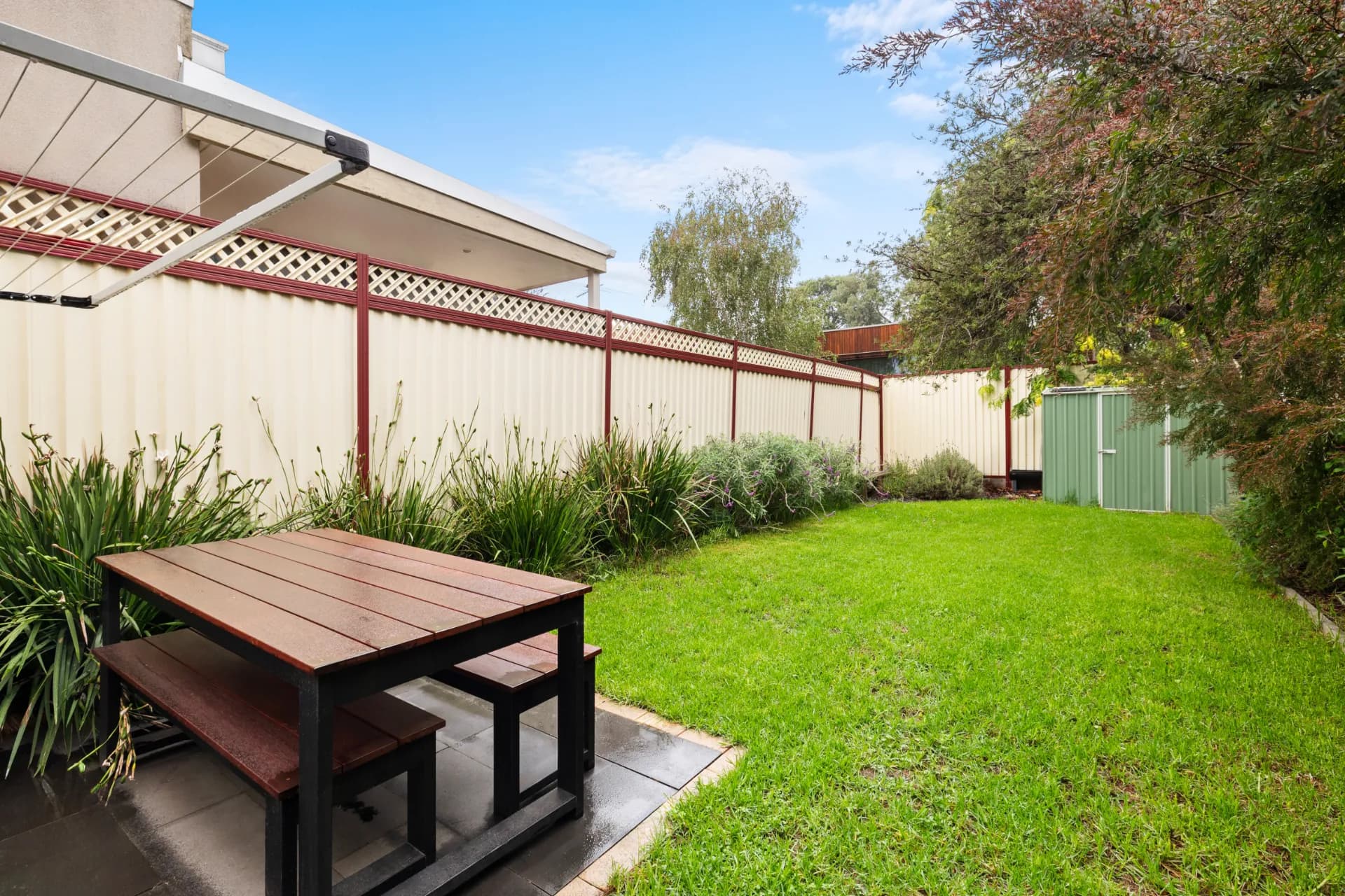 263 Raglan Street, Preston, VIC, Preston - Thumbnail 8