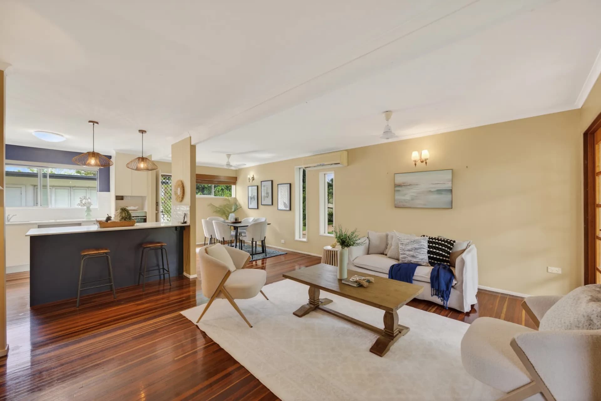 10 Camira Avenue, Cranbrook - Image 1