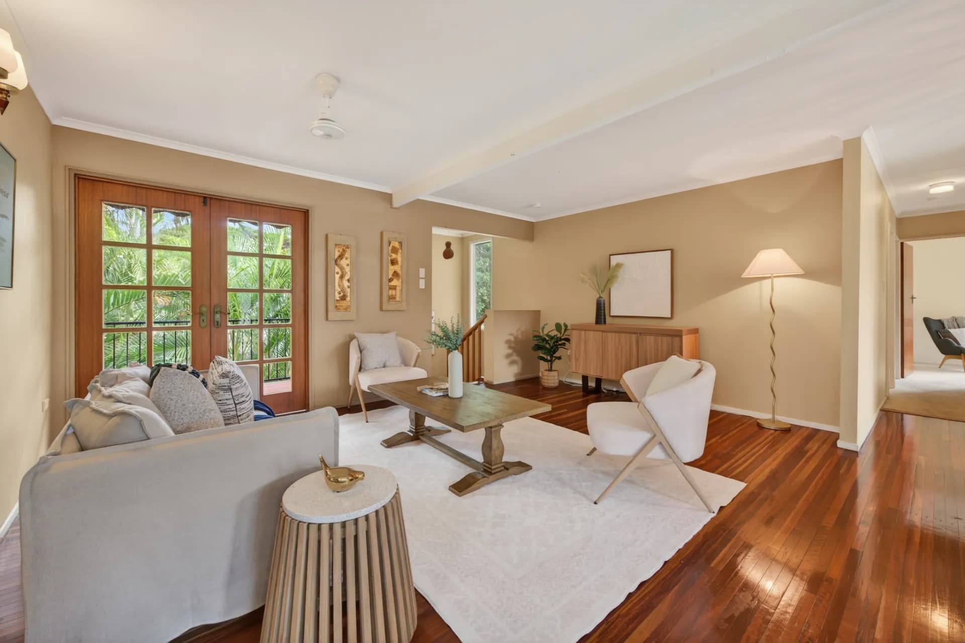 10 Camira Avenue, Cranbrook - Thumbnail 2