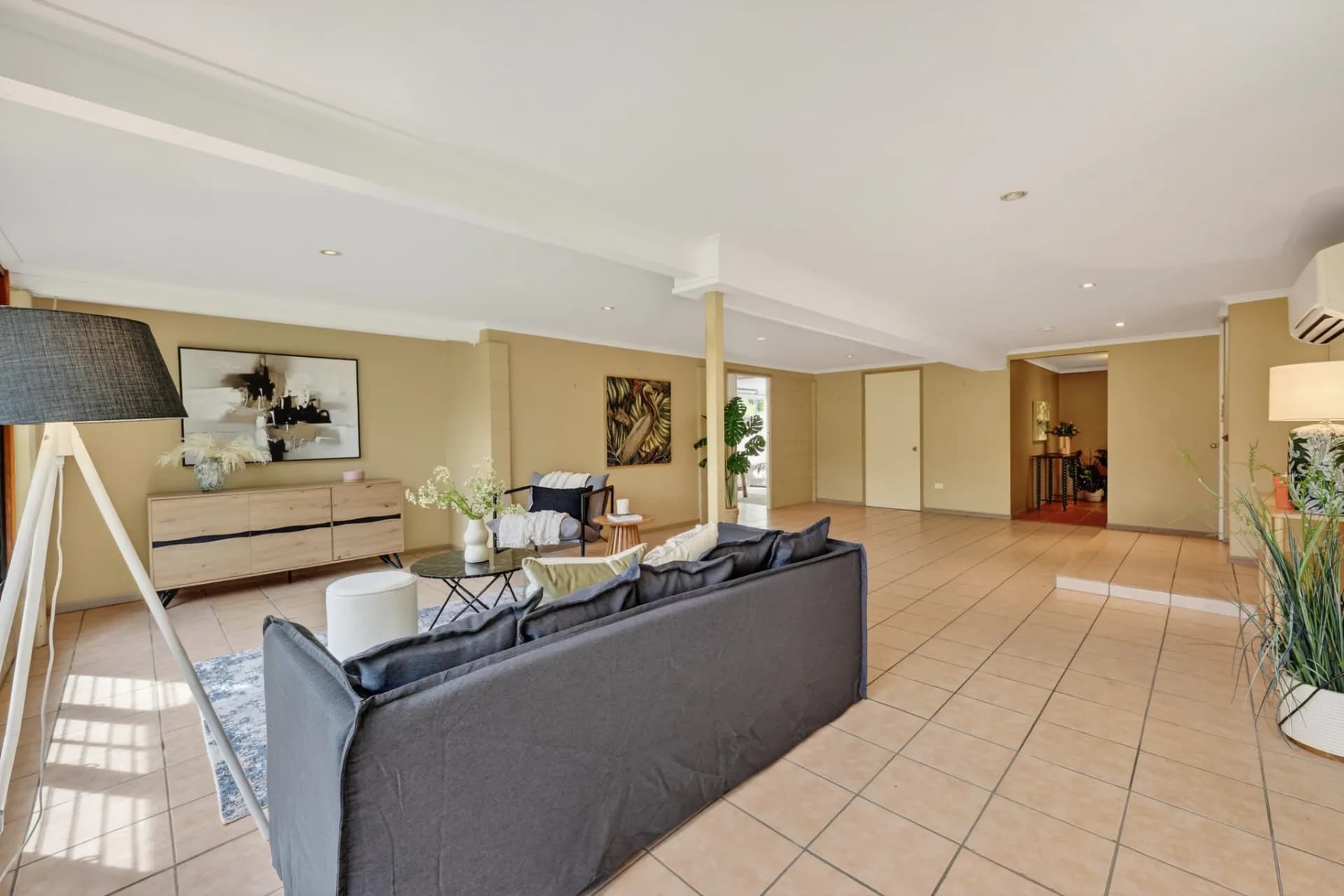 10 Camira Avenue, Cranbrook - Thumbnail 4