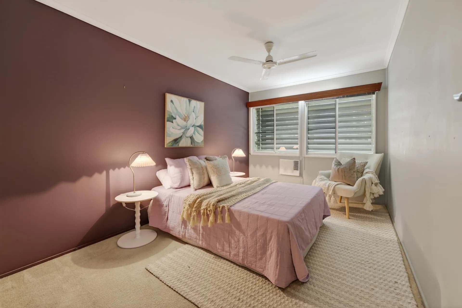 10 Camira Avenue, Cranbrook - Thumbnail 5