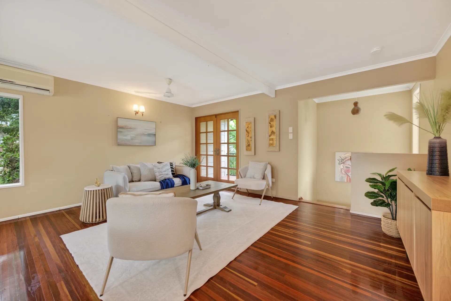 10 Camira Avenue, Cranbrook - Thumbnail 6