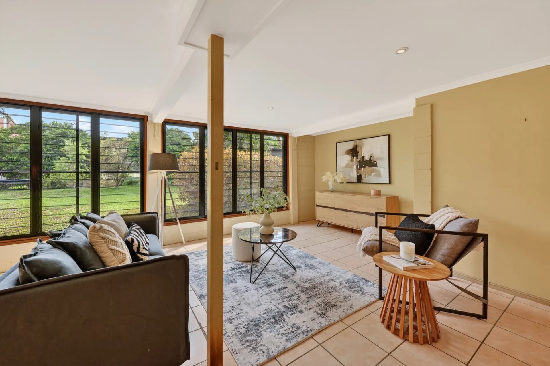 10 Camira Avenue, Cranbrook - Thumbnail 7