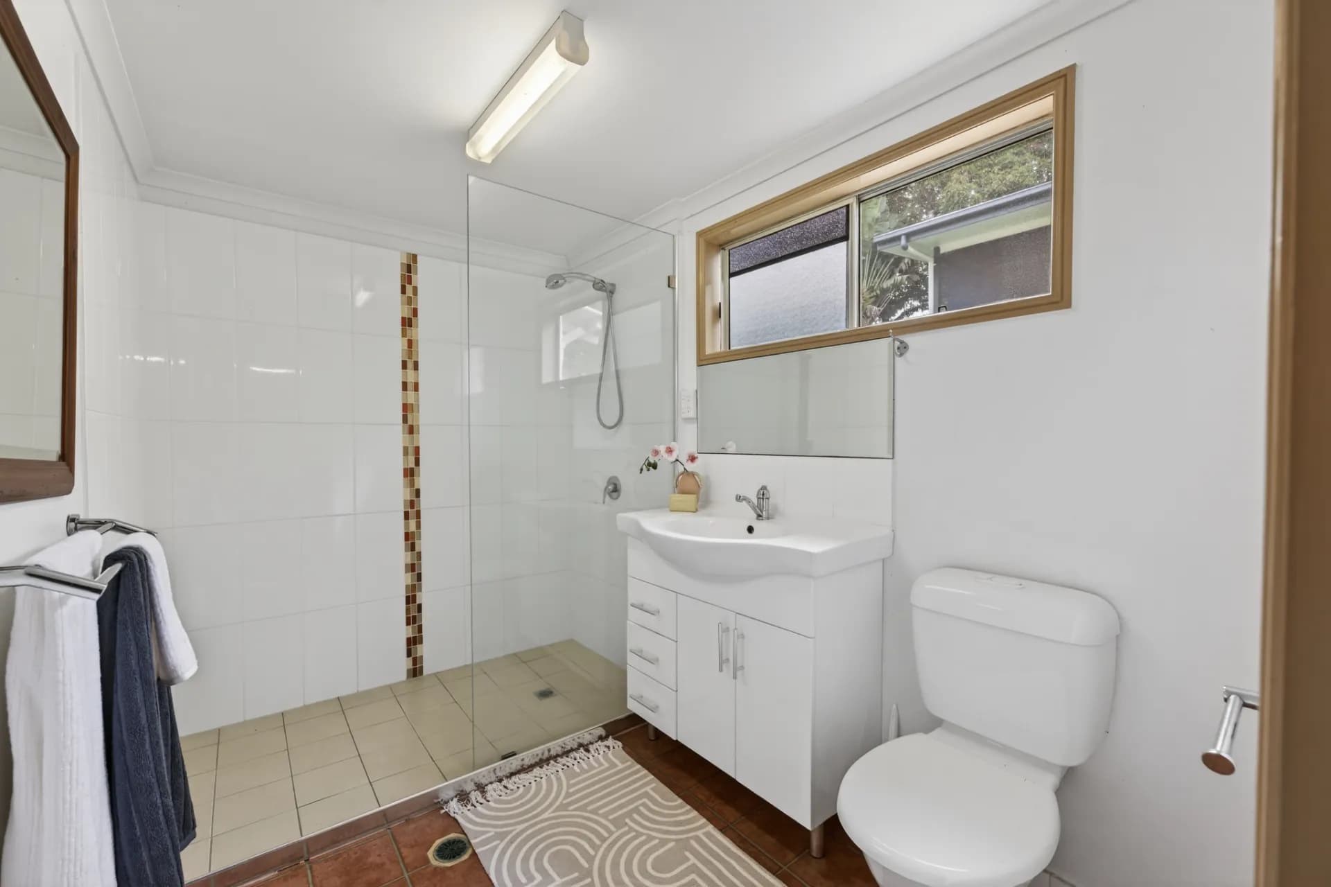 10 Camira Avenue, Cranbrook - Thumbnail 8