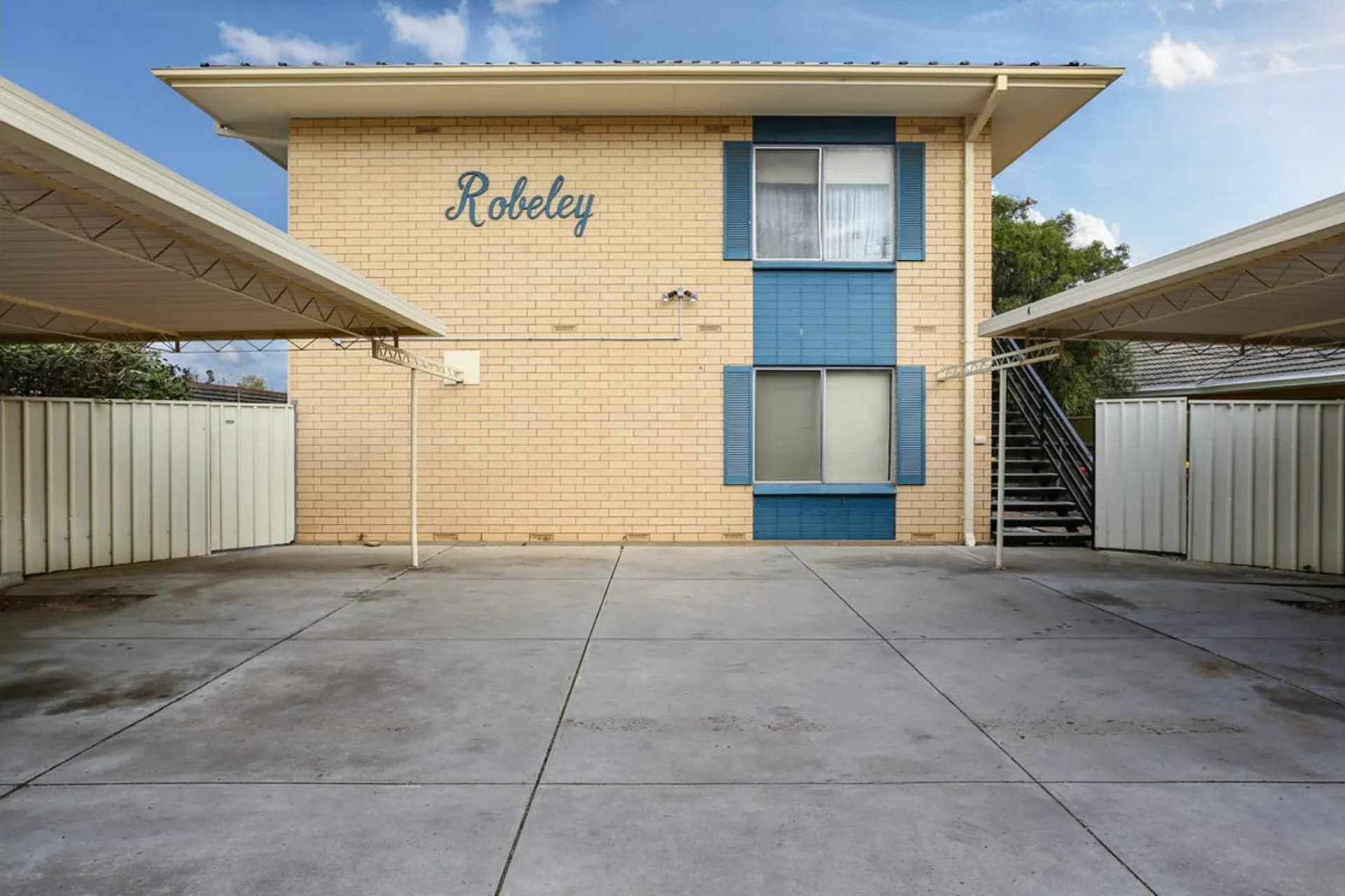 5/392 Anzac Highway, Camden Park., Camden Park - Image 1