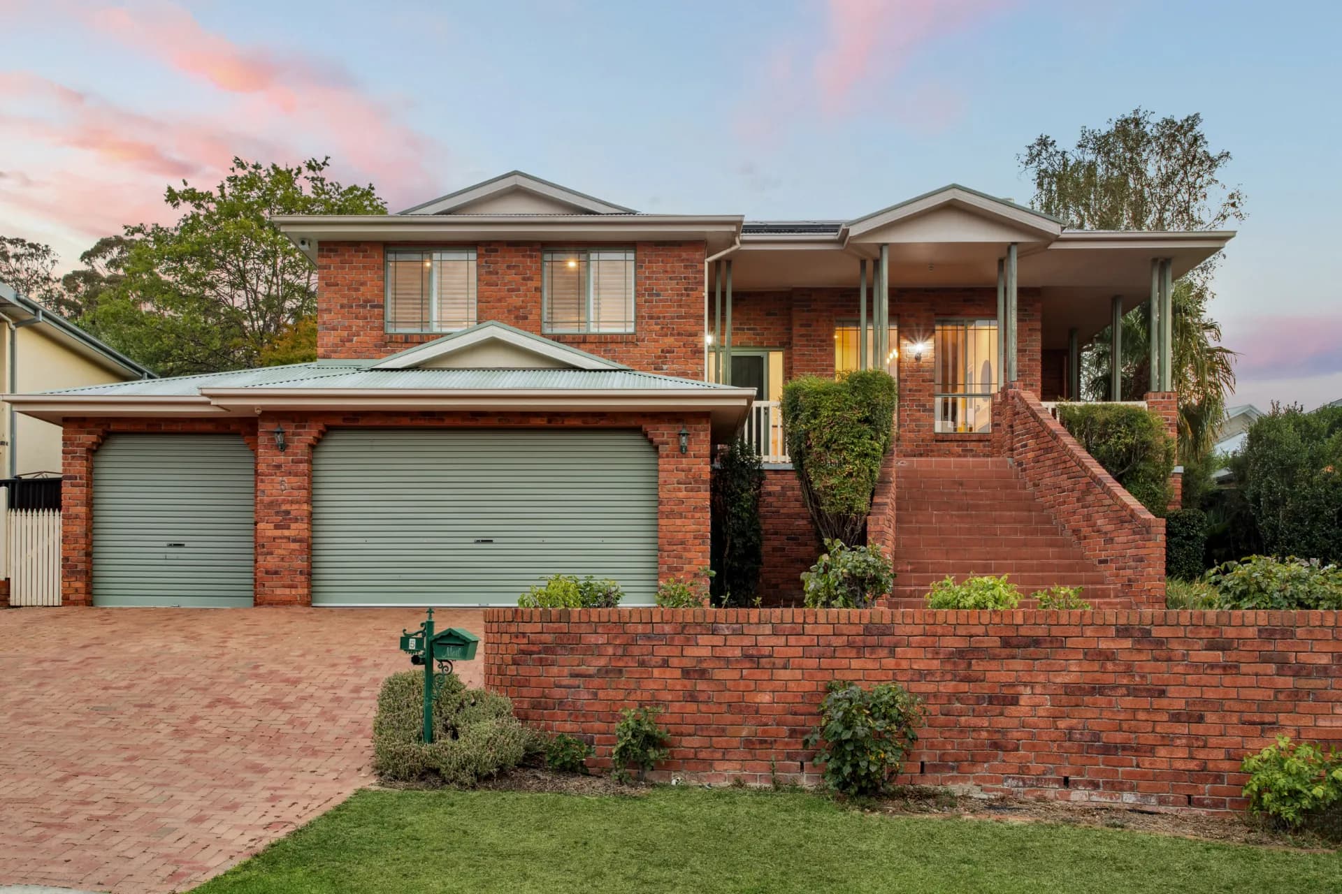 5 Wentworth Court, Jerrabomberra - Image 1
