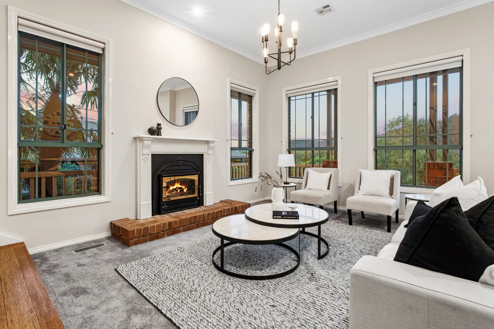 5 Wentworth Court, Jerrabomberra - Thumbnail 3