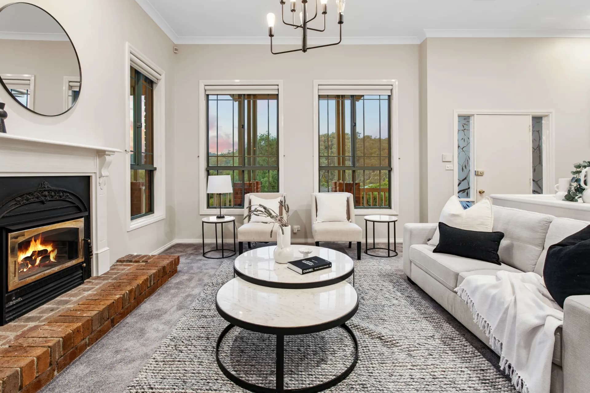 5 Wentworth Court, Jerrabomberra - Thumbnail 4