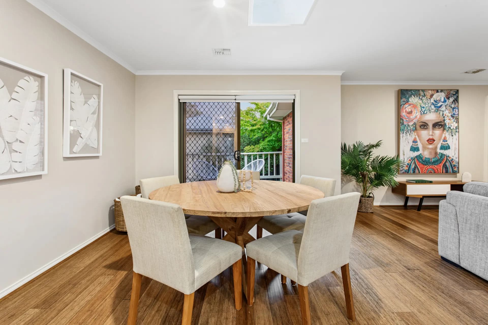 5 Wentworth Court, Jerrabomberra - Thumbnail 5
