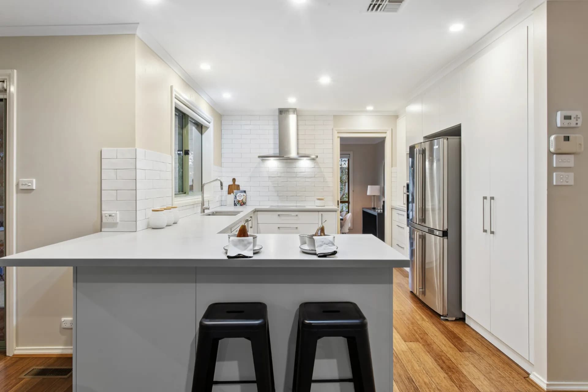 5 Wentworth Court, Jerrabomberra - Thumbnail 6